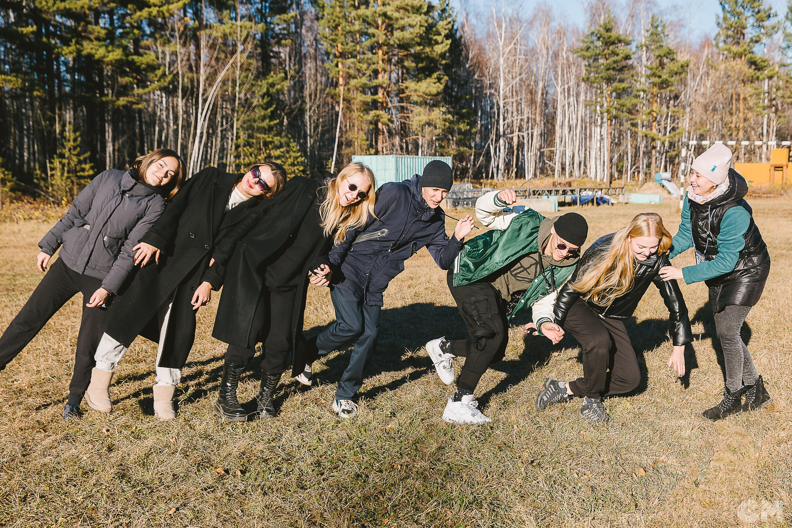 Репортаж. Репортажный и спортивный фотограф Аня Платонова