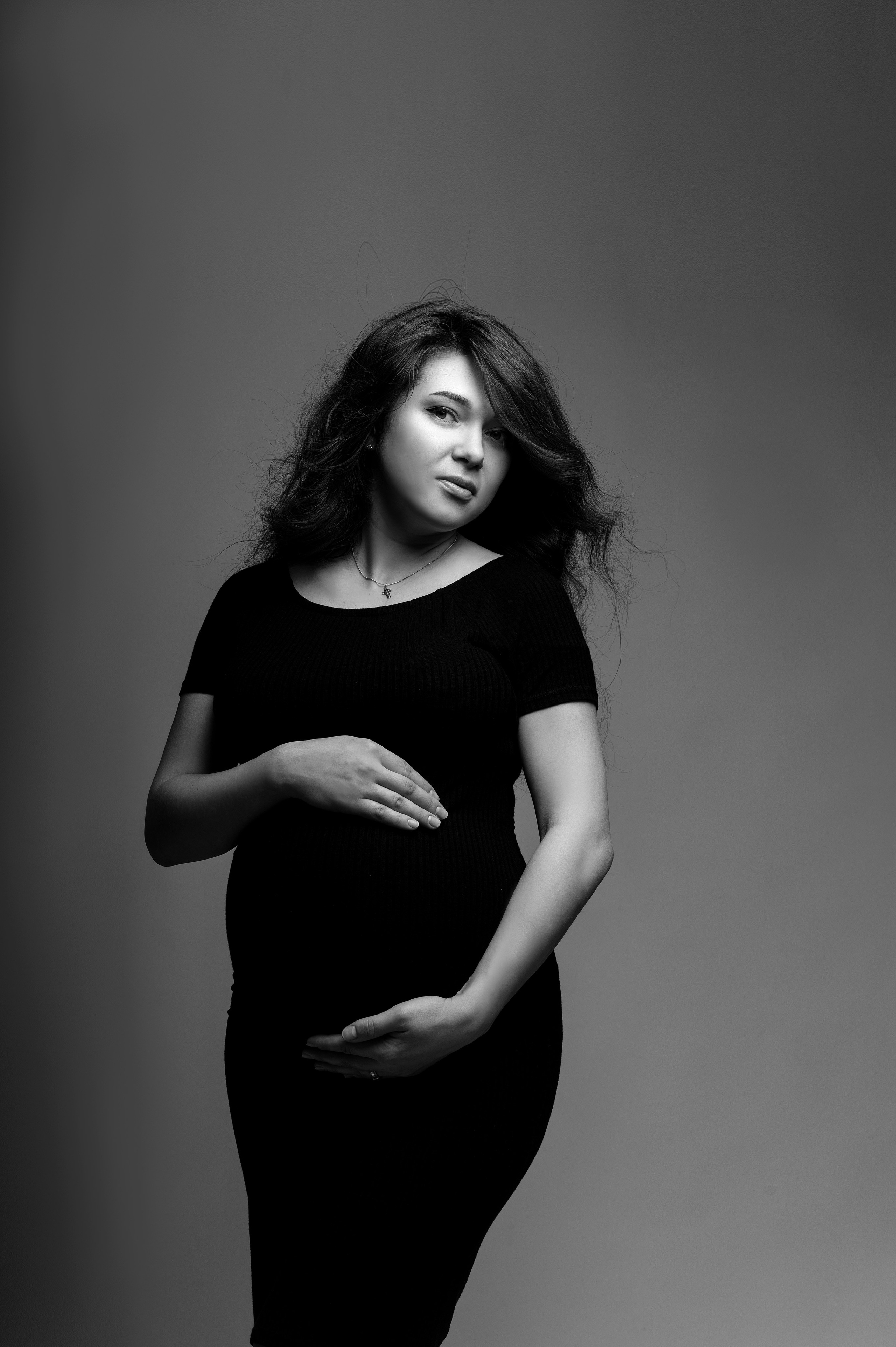 Love is. Привет! Я Анна Крайник. Фотограф ваших событий в Выксе и не только