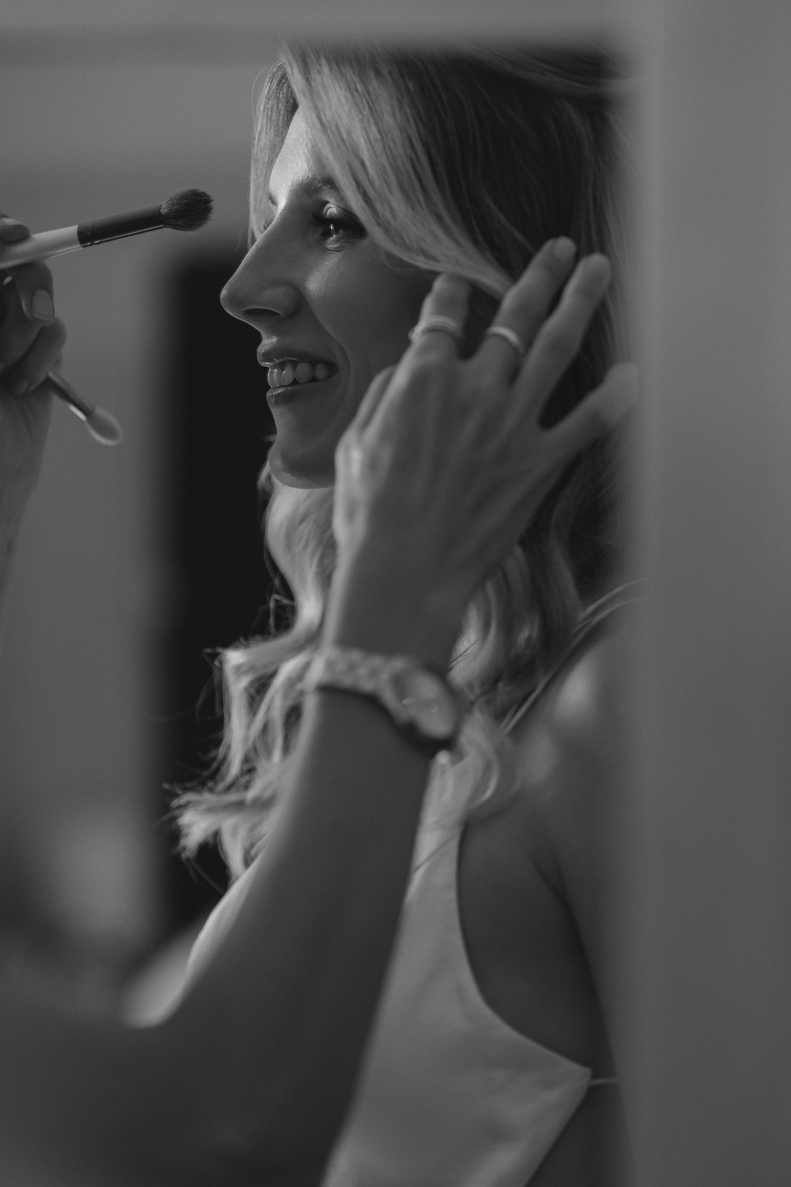 Юлия и Алексей. Ваш фотограф — Александра Андрущенко