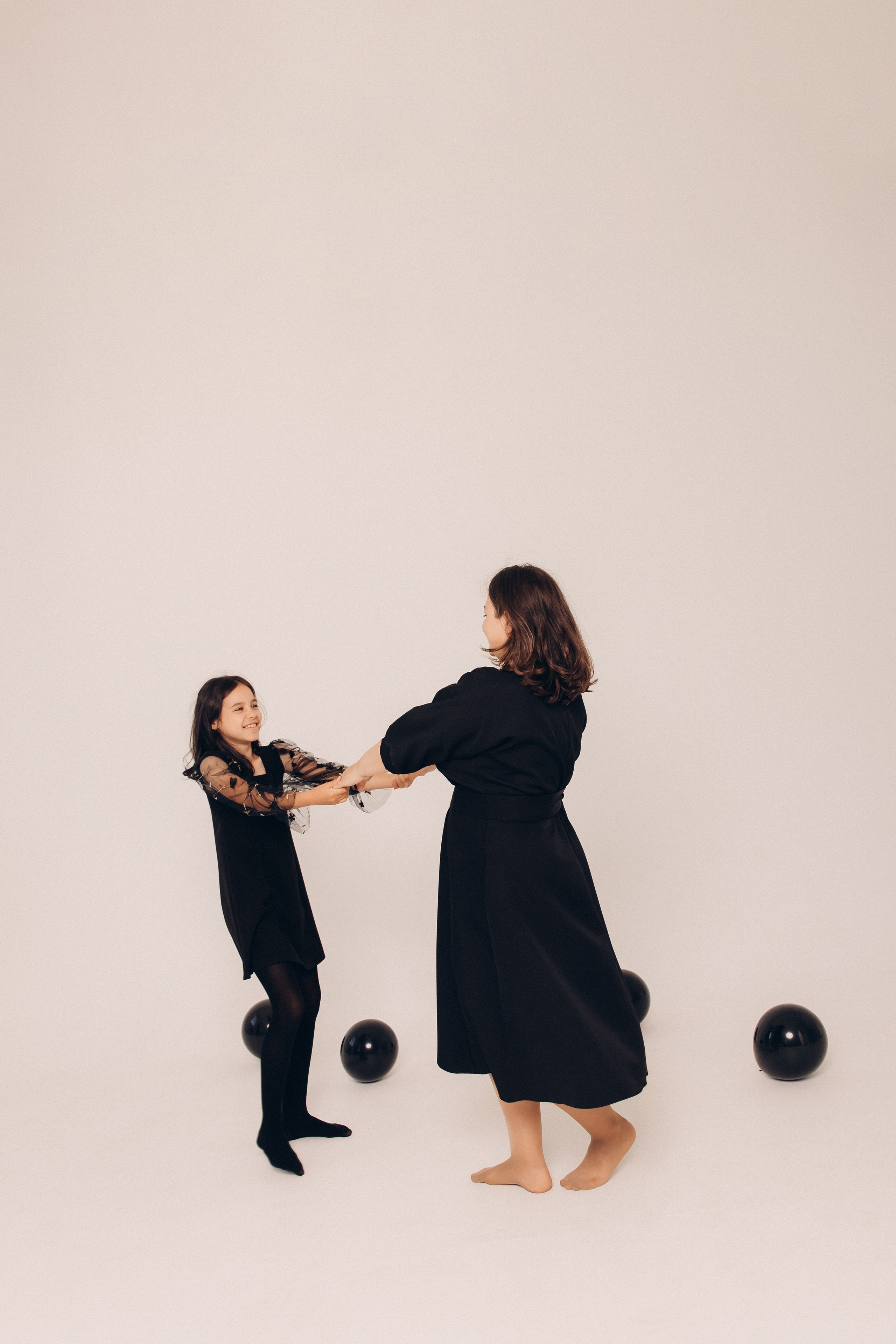 Вика. Фотограф Санкт-Петербург