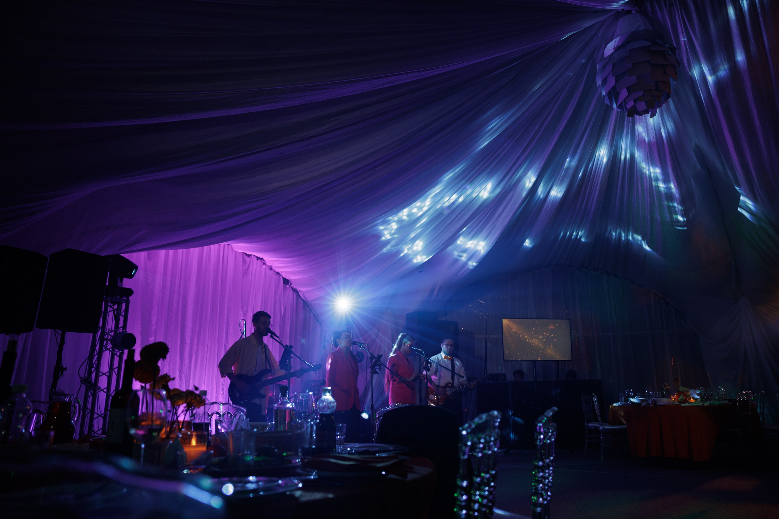 Свадьбы. Свадебный фотограф