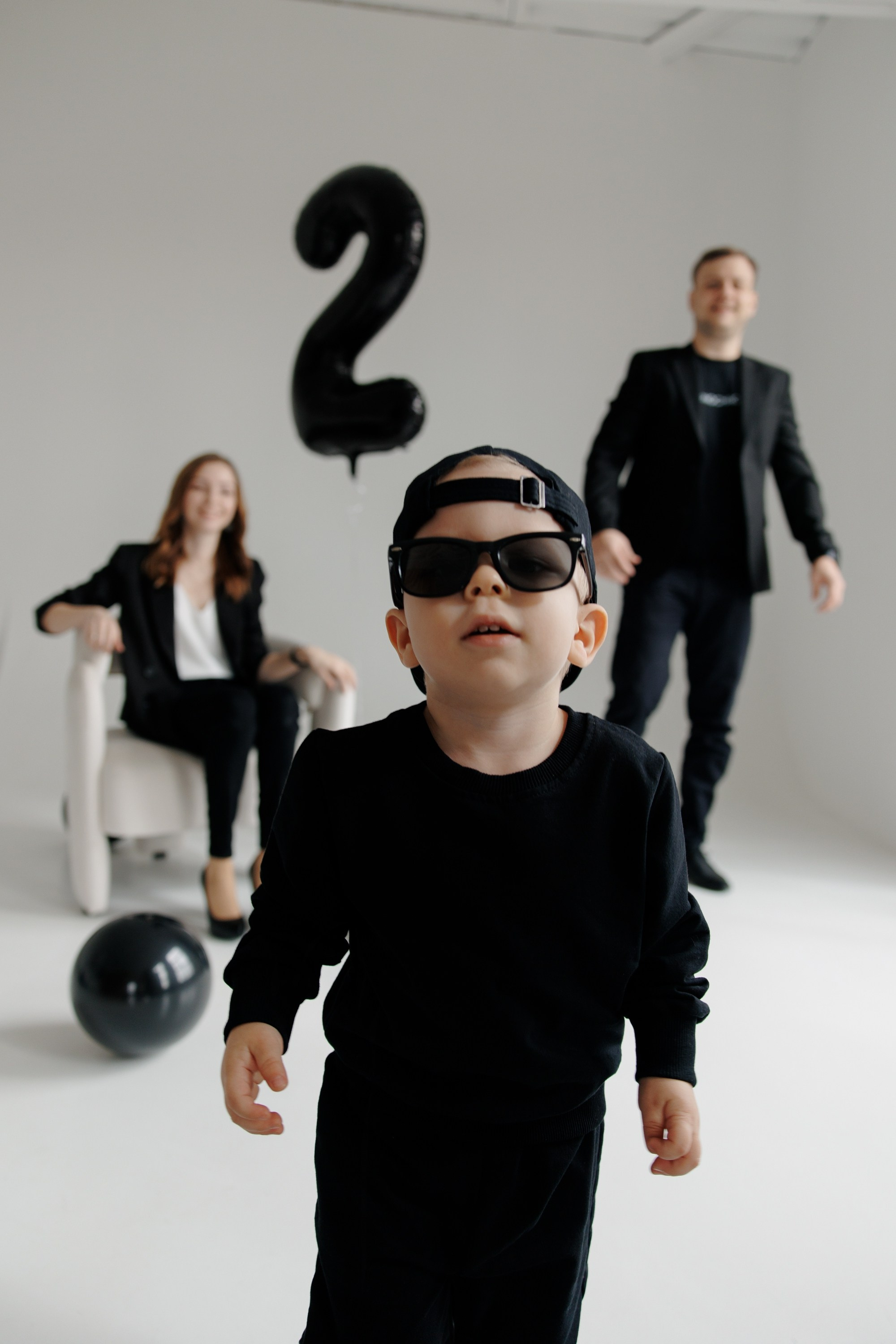 Real man. Свадебный фотограф