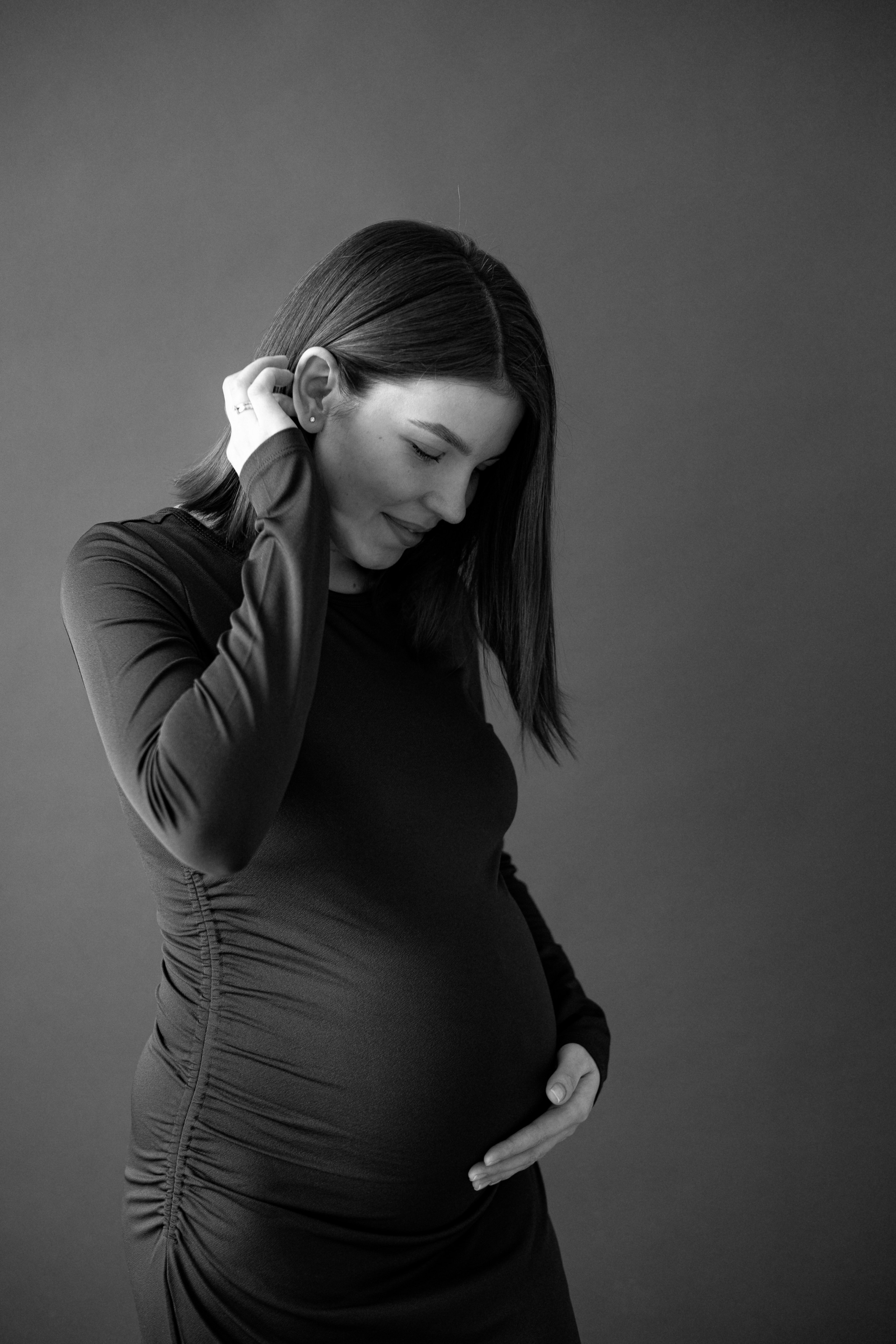 Карина. Фотограф в Санкт-Петебруге Олеся Харитонова