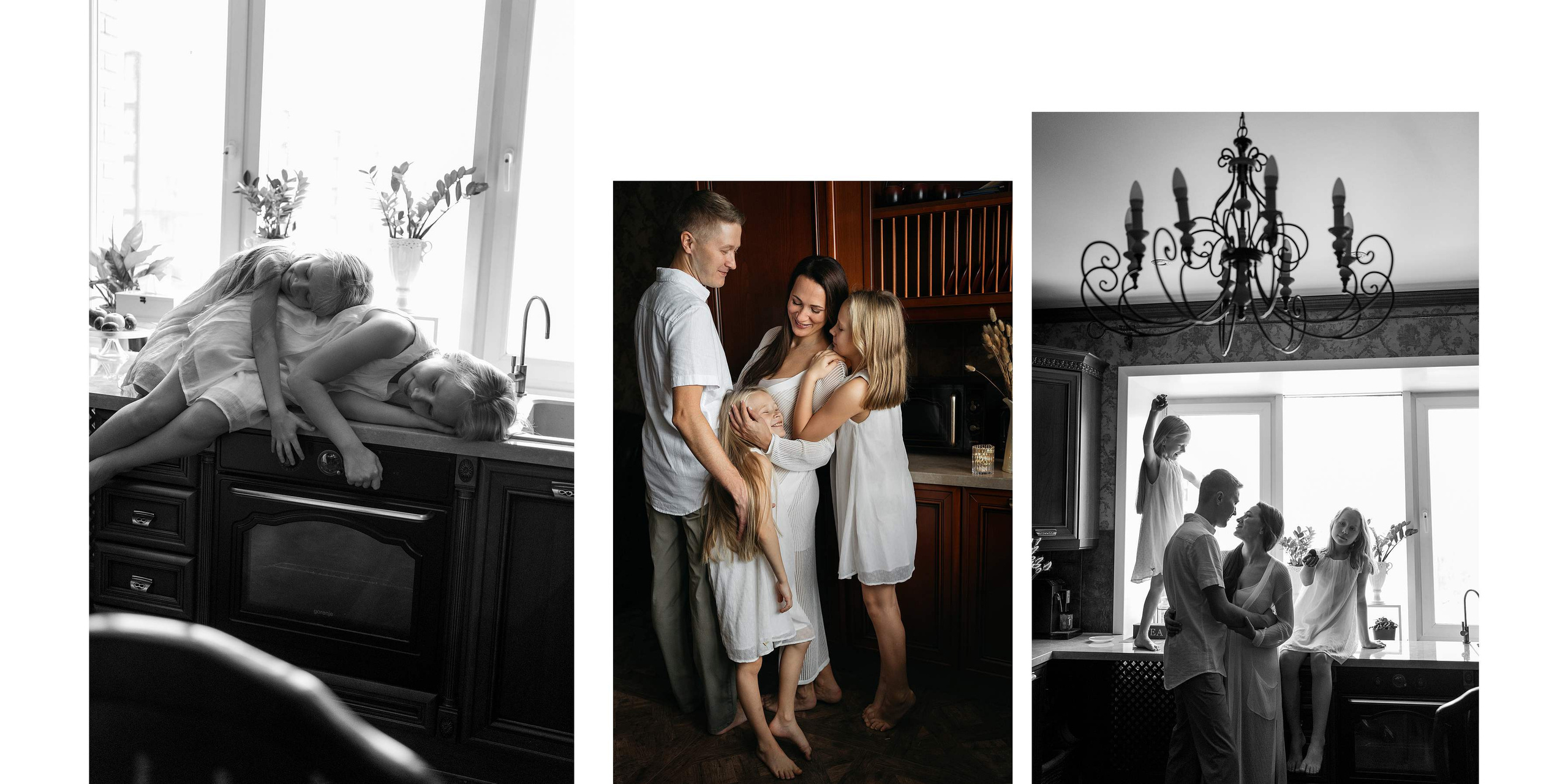 Инна Тимофей. Григорий и Ольга Насинник — свадебный фотограф Архангельск