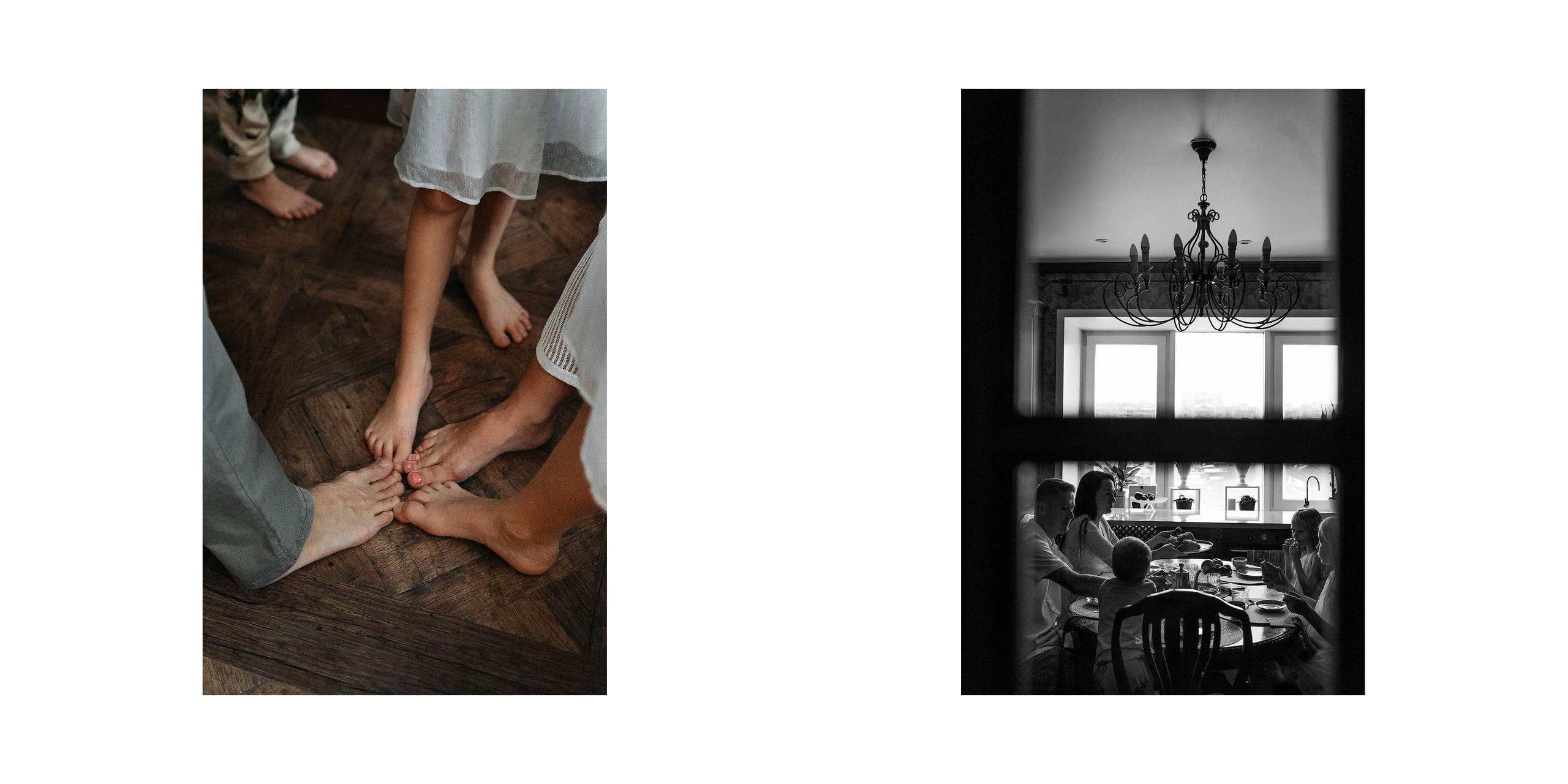 Инна Тимофей. Григорий и Ольга Насинник — свадебный фотограф Архангельск