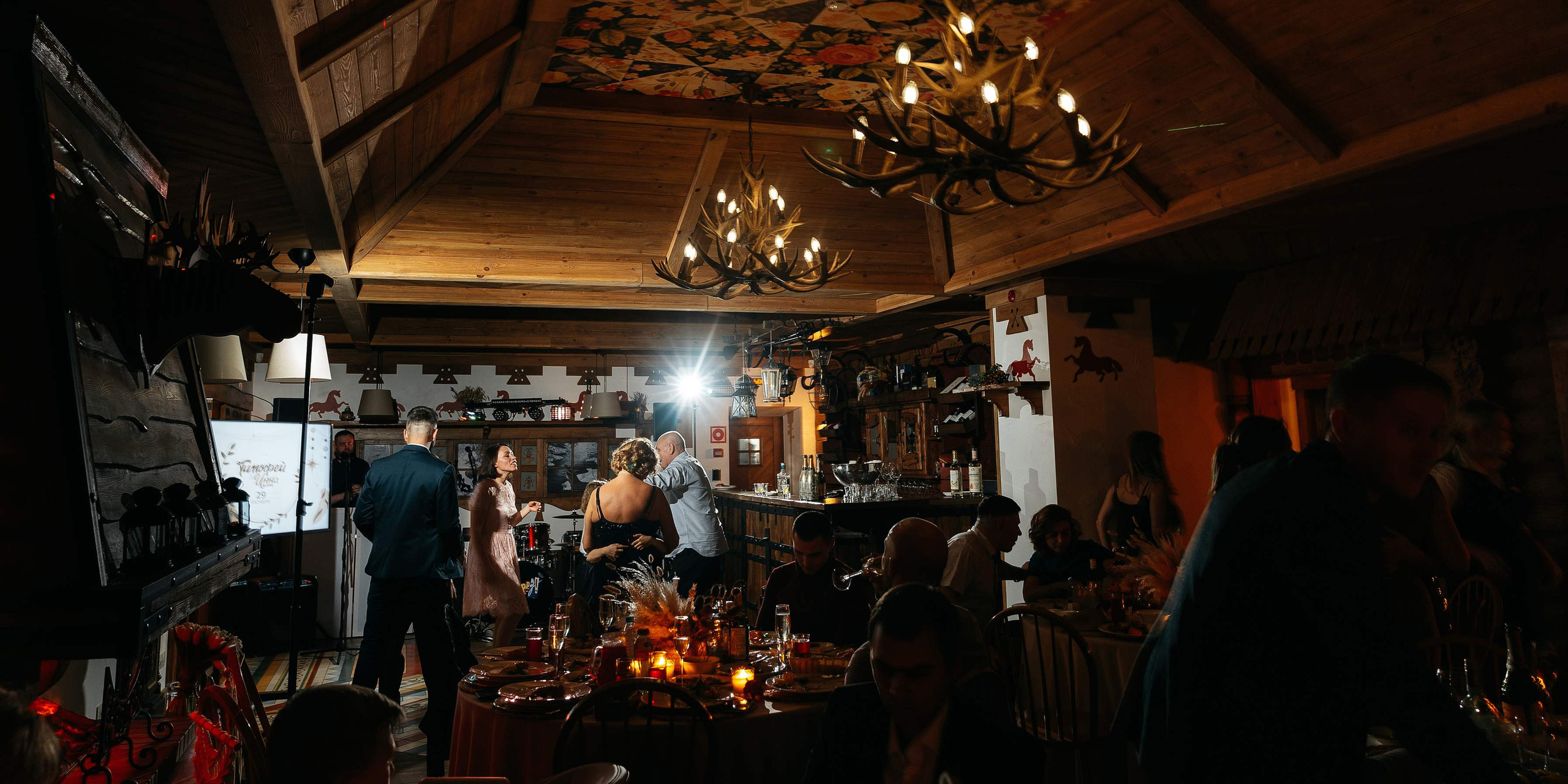 Инна Тимофей. Григорий и Ольга Насинник — свадебный фотограф Архангельск