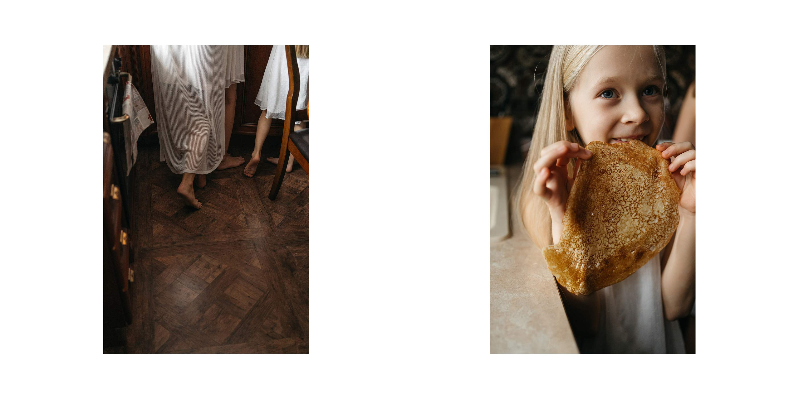 Инна Тимофей. Григорий и Ольга Насинник — свадебный фотограф Архангельск