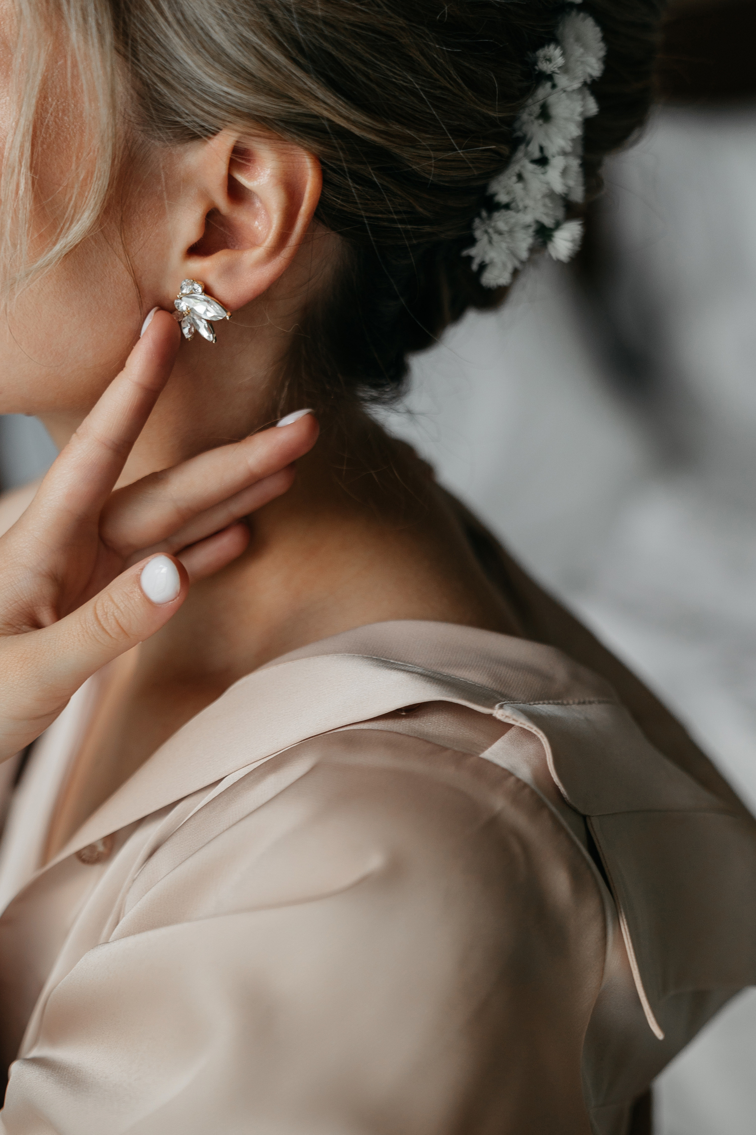 Миша  Настя. Григорий и Ольга Насинник — свадебный фотограф Архангельск