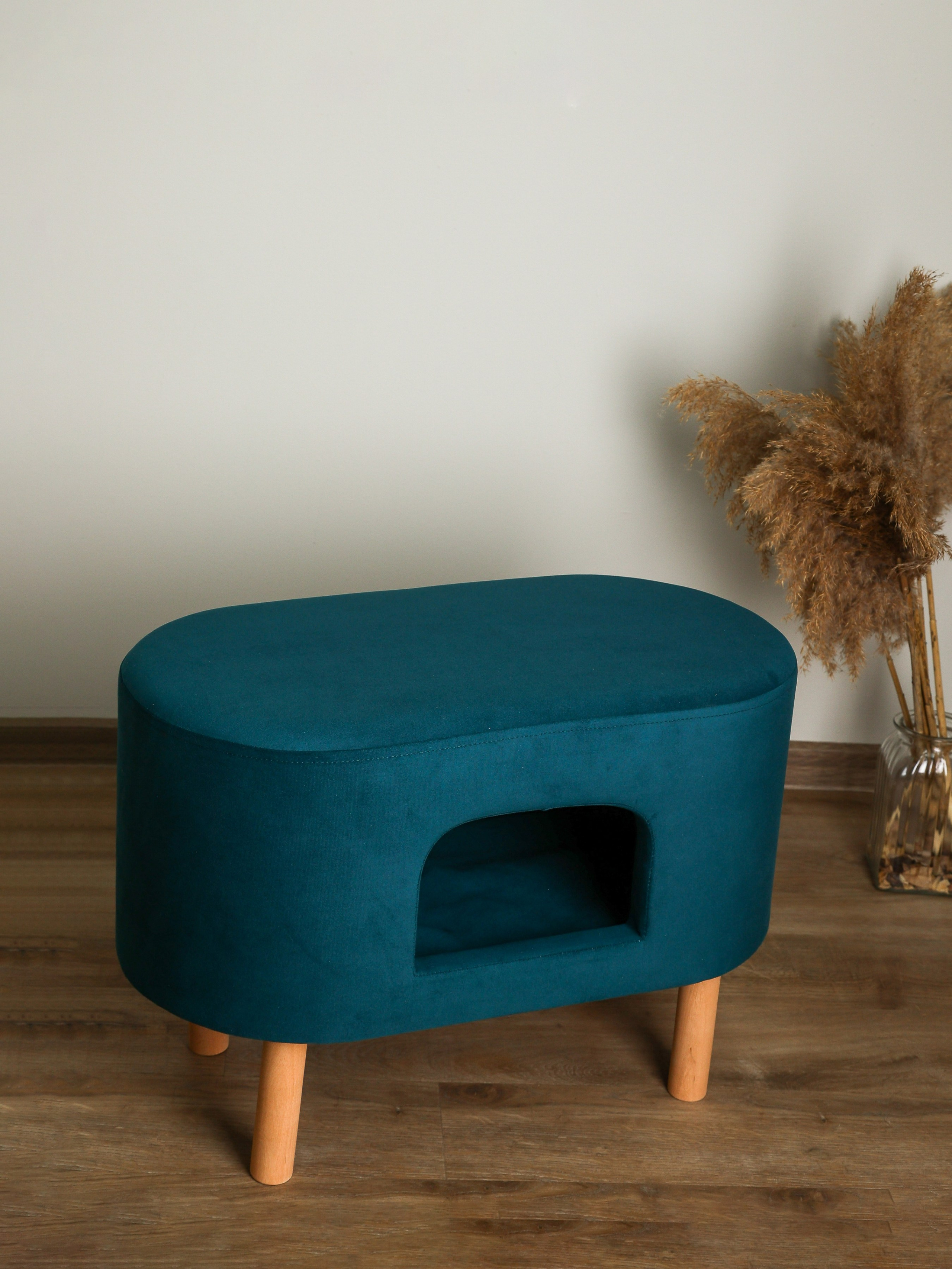 Портфолио. Предметная съемка