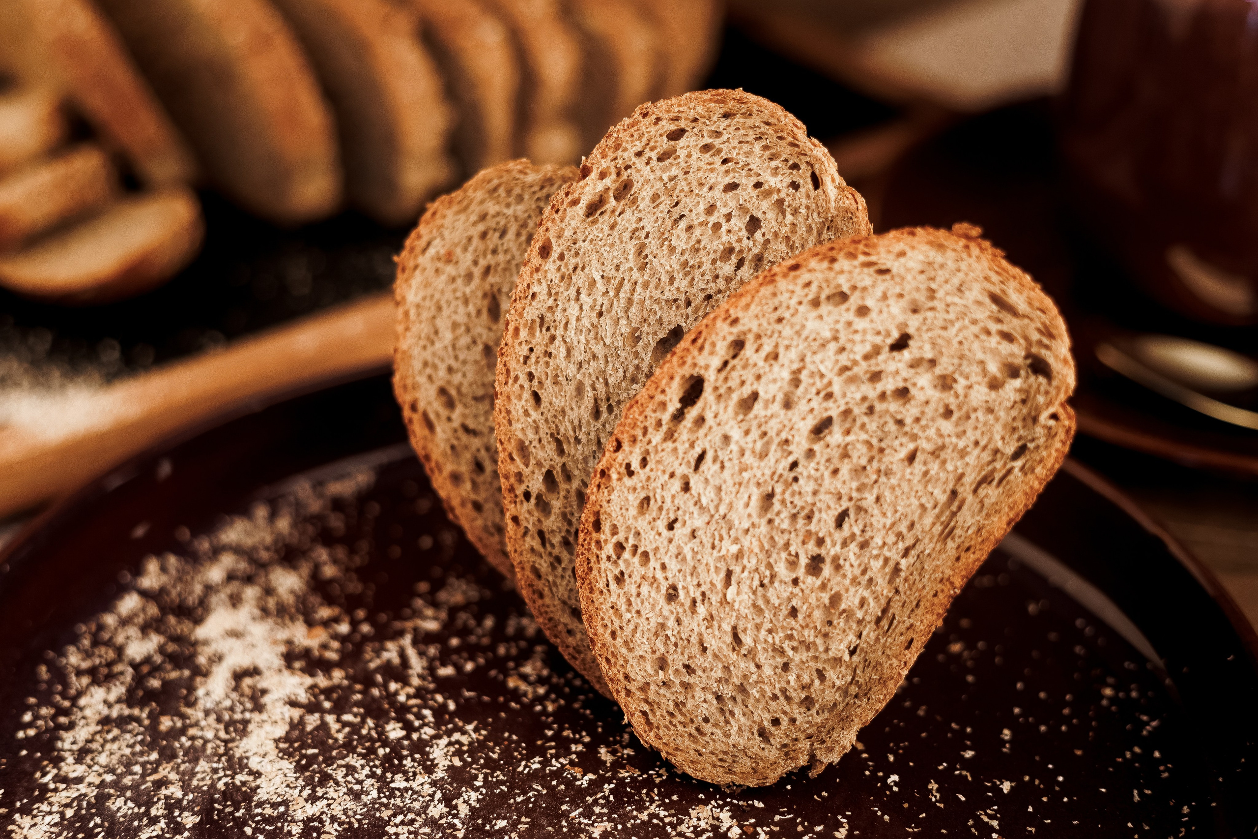 Портфолио. Предметная съемка