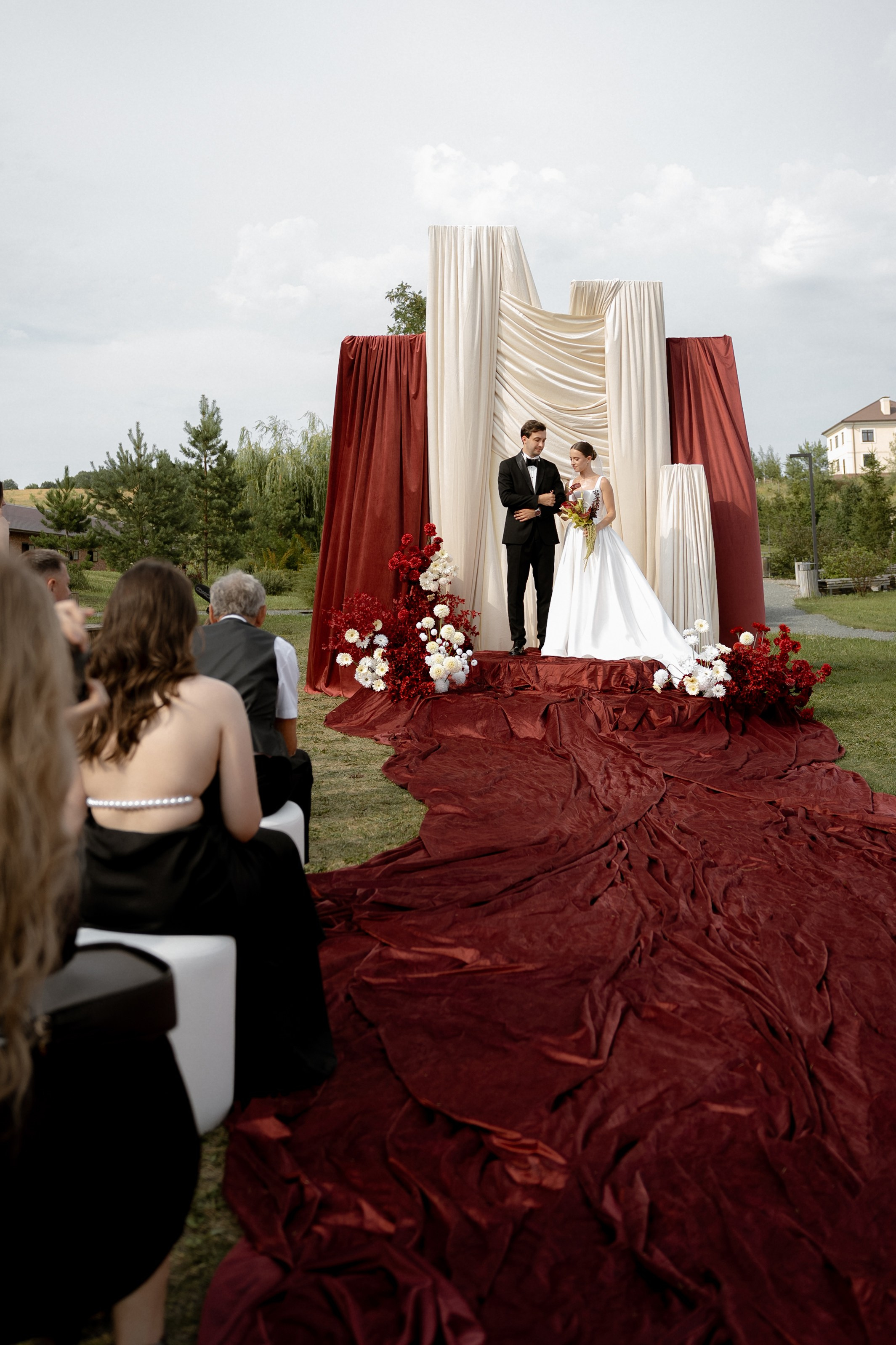 Сокровище. Гермес. Полный день (сокращено). Семейный и портретный фотограф в Саратове Сахарова Маша
