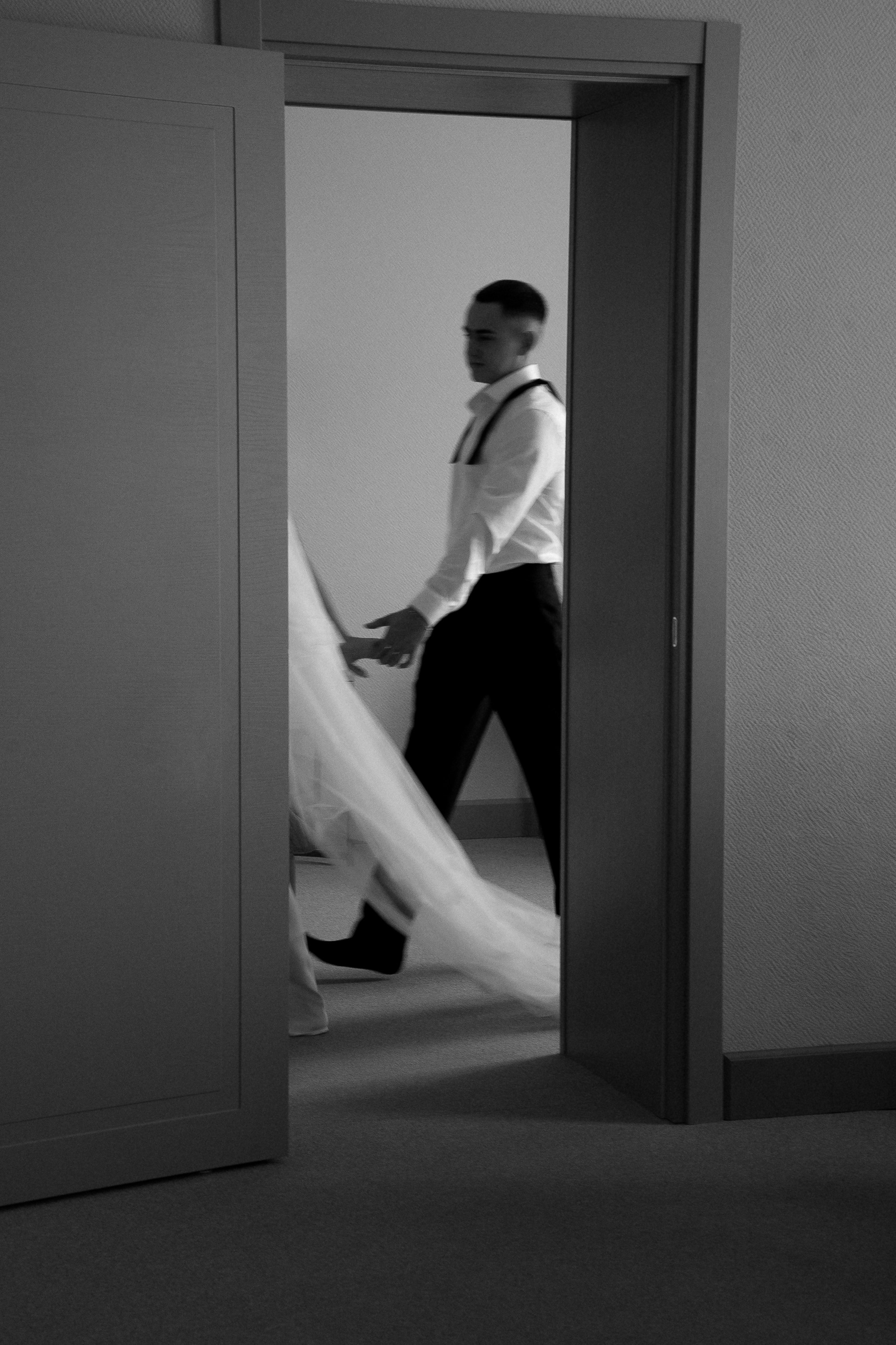 Vika+Vitaliy Anons. Семейный и портретный фотограф в Саратове Сахарова Маша