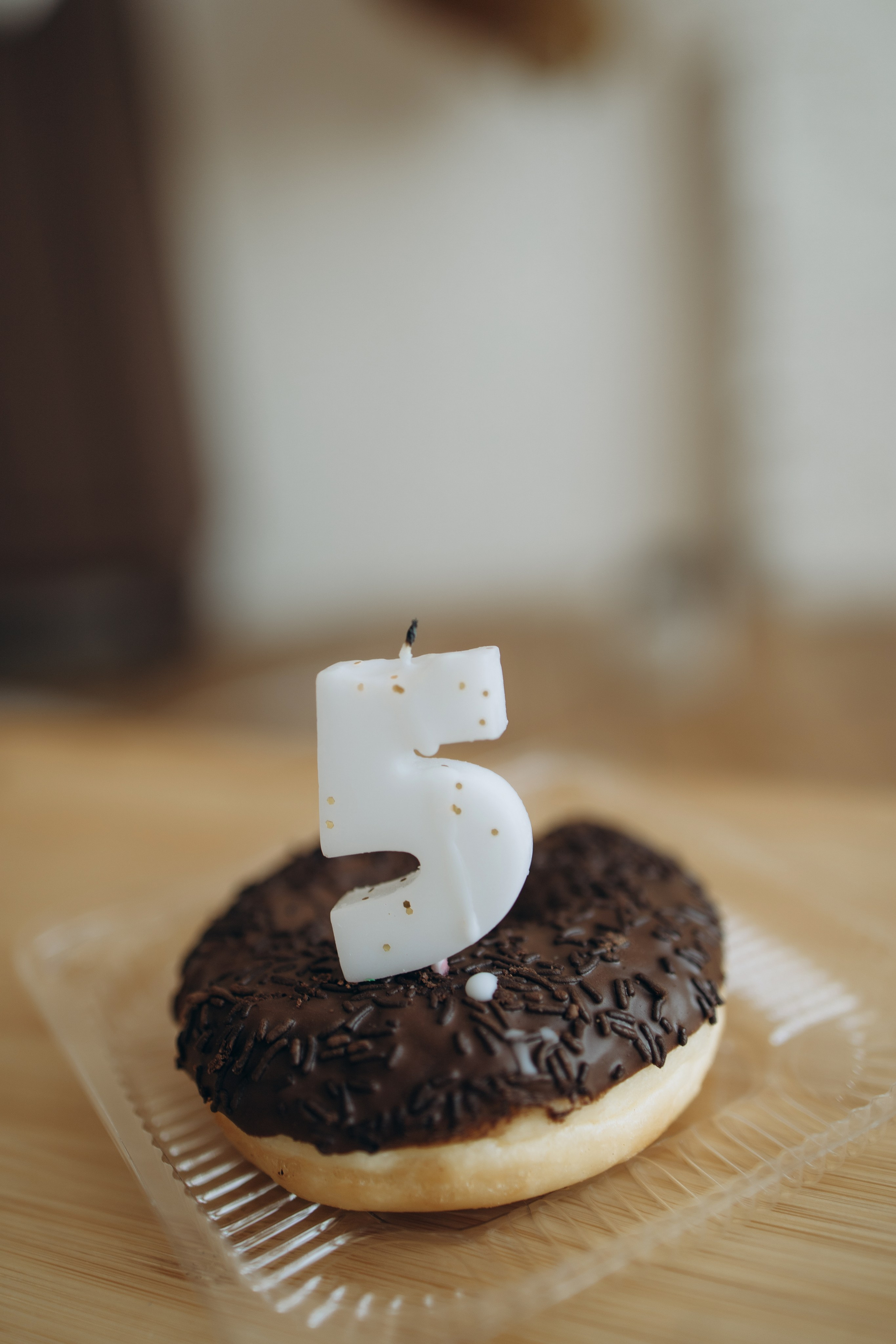 Кире 5 лет. Самый теплый фотограф в Краснодаре Рябоконь Ксения