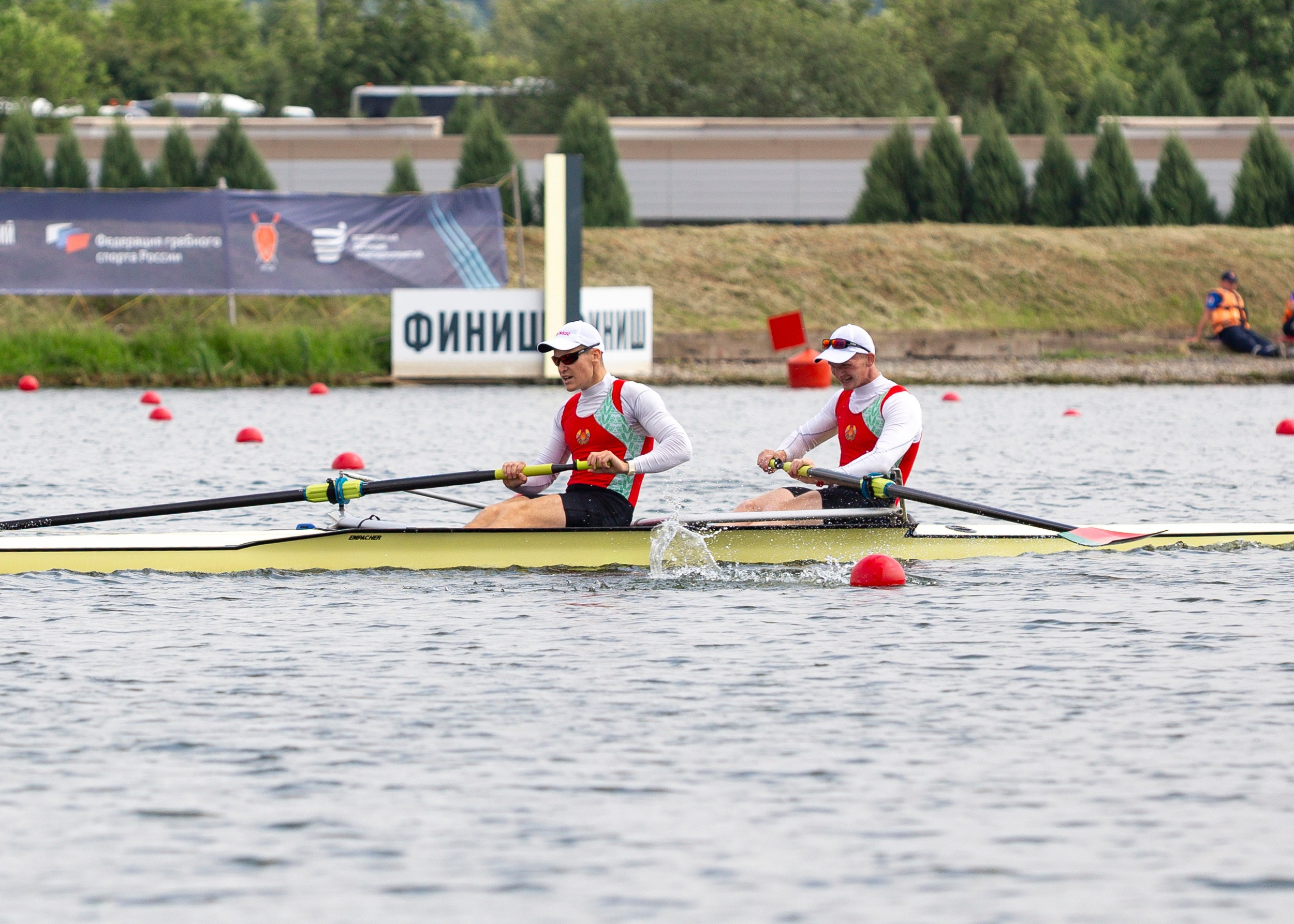64-я Большая Московская Регата. Кубок сильнейших спортсменов.2025. Репортажный фотограф в Москве