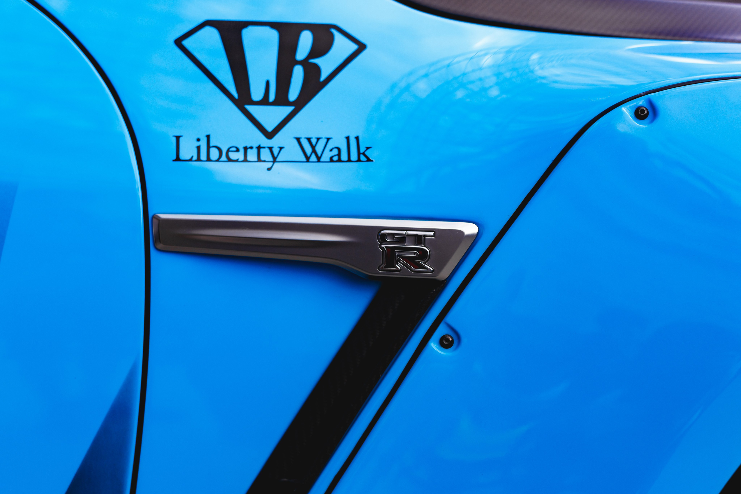 Stance, Drift, Projects. Семейный фотограф в Екатеринбурге