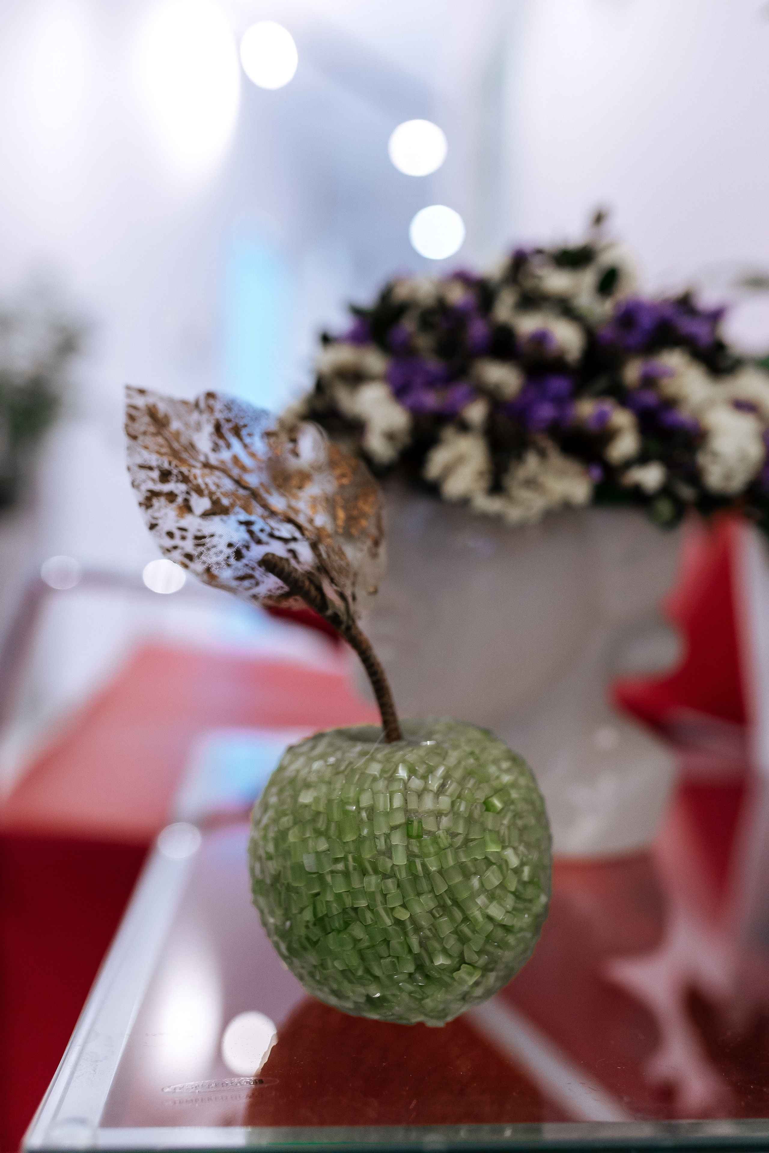 Стоматология. Бизнес портреты и контент сьемка. Профессиональный фотограф, Москва |Видное Елена Елизарова