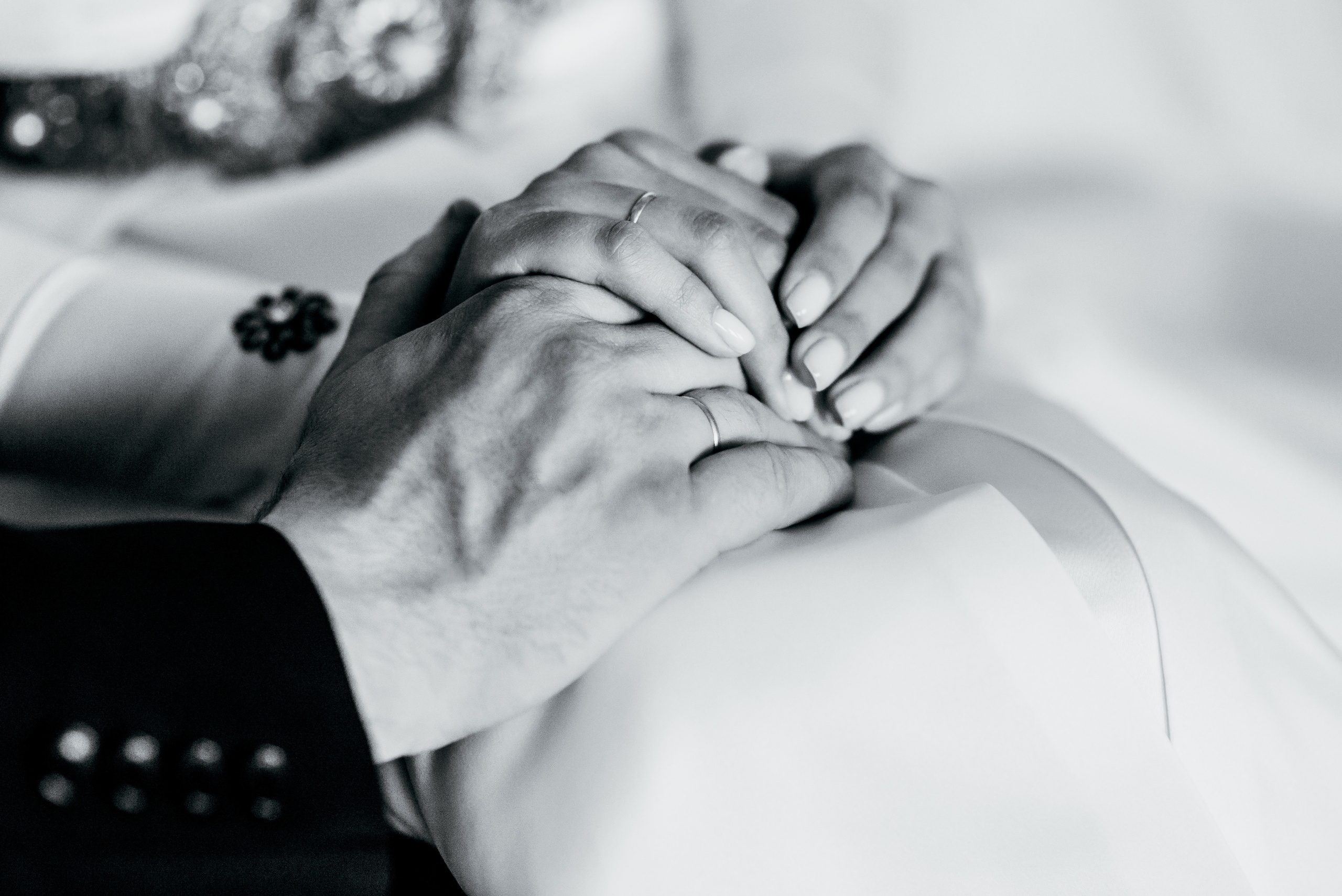 Руслан и Виктория. Свадебный фотограф Курск Артем Духтанов