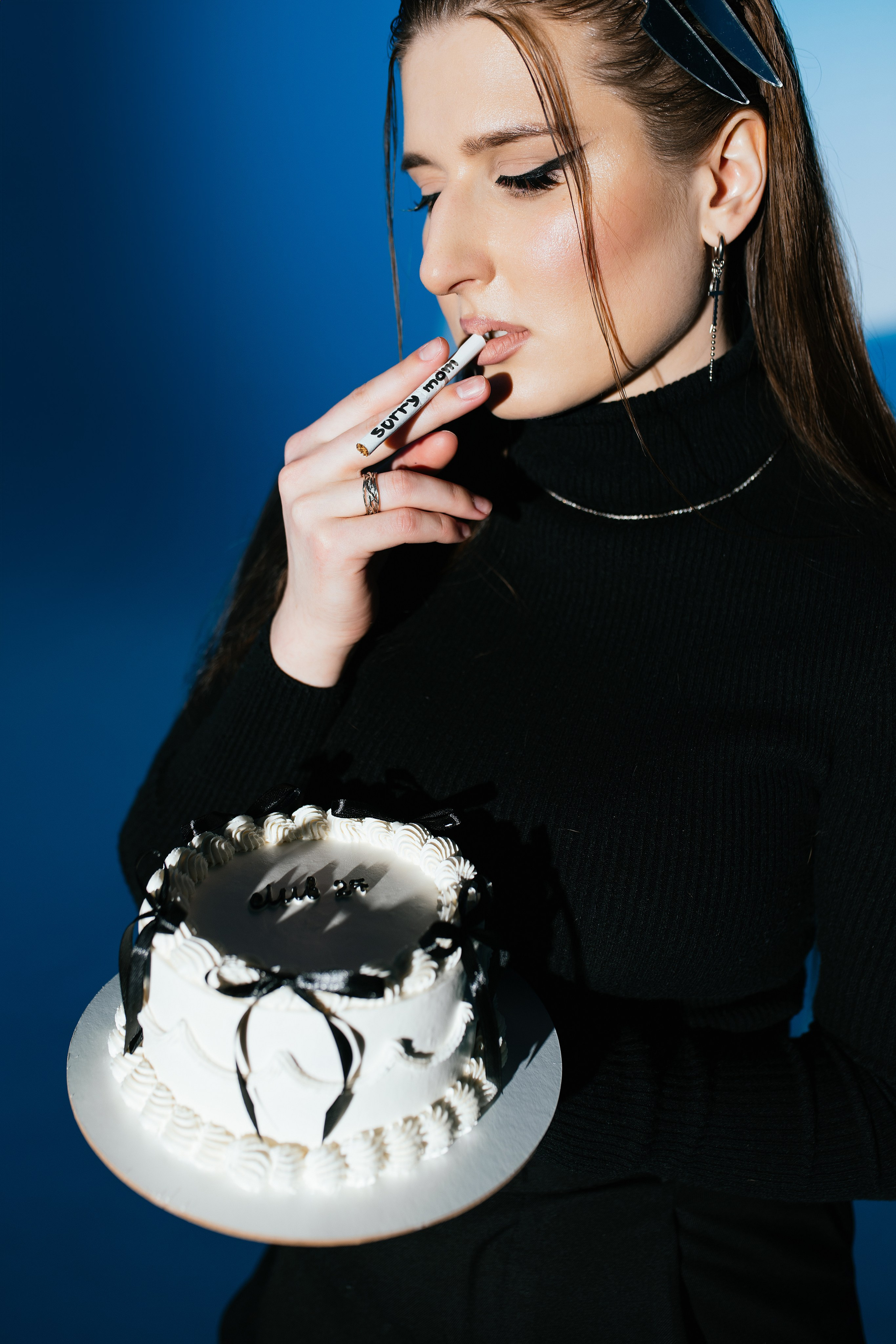 Марина. Свадебный, семейный фотограф в Рязани Лена Брант