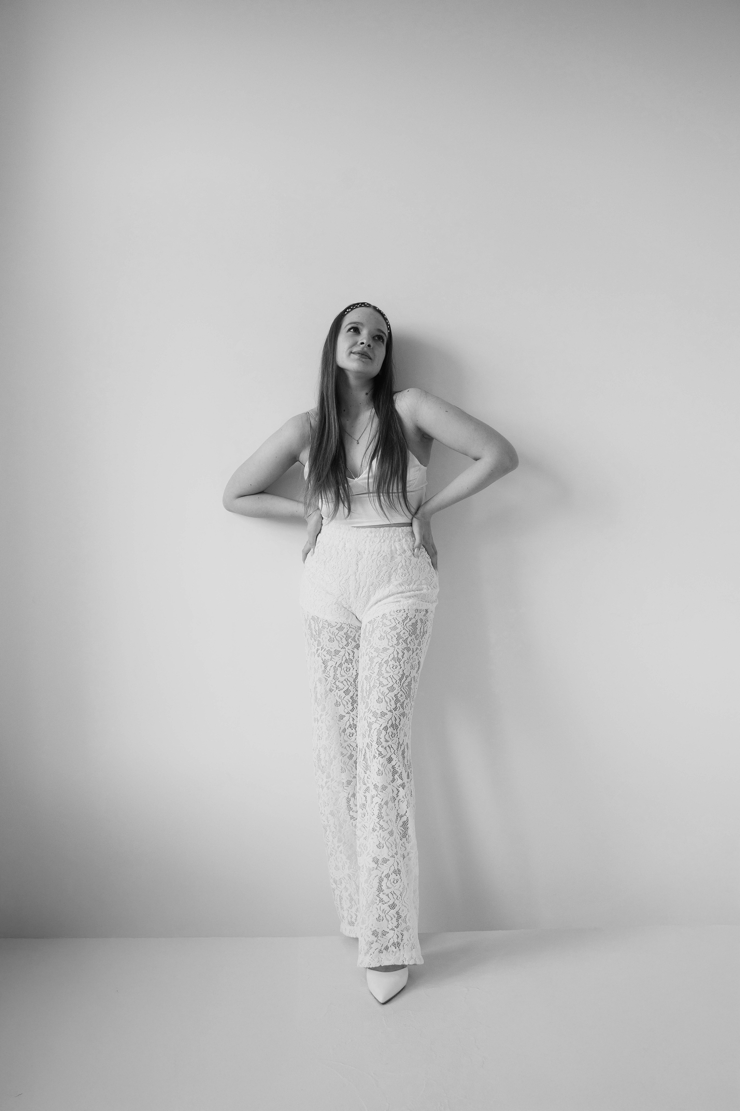 Вика. Свадебный, семейный фотограф в Рязани Лена Брант