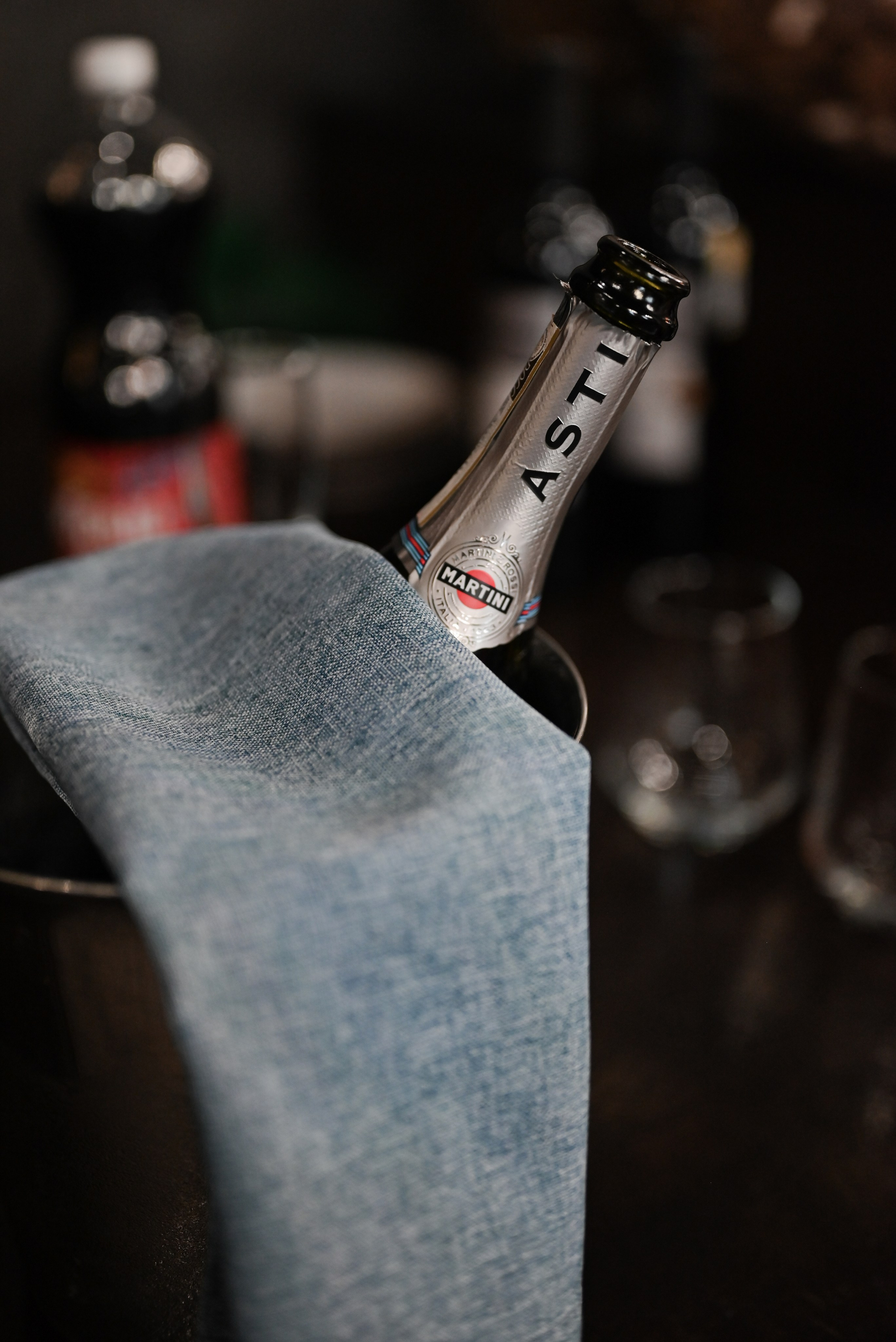 Русские сезоны. Банкет. Свадебный и семейный фотограф в Уфе Александров Максим