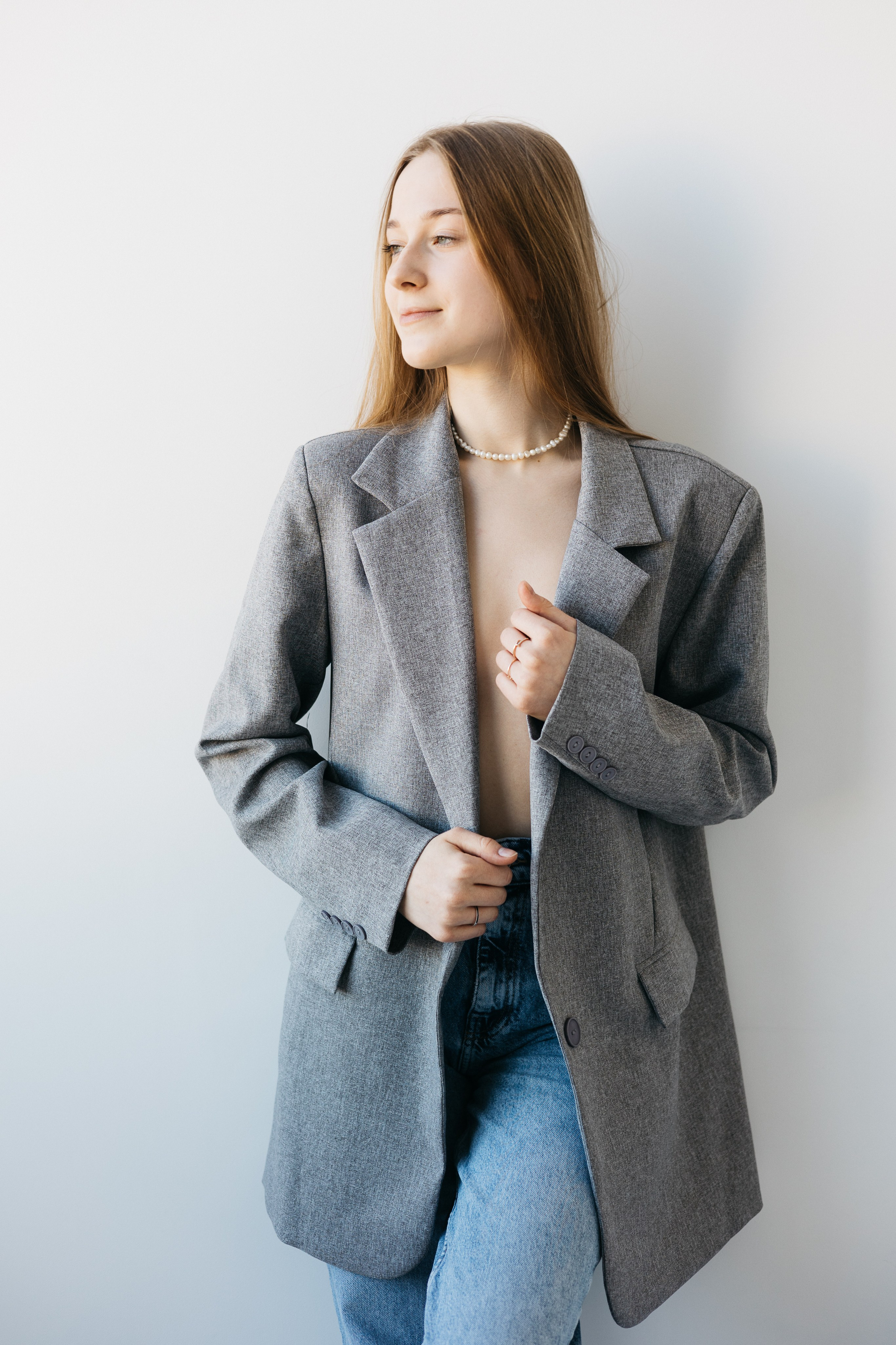 ВИКТОРИЯ. Концертный и репортажный фотограф в Москве и Санкт-Петербурге Мария