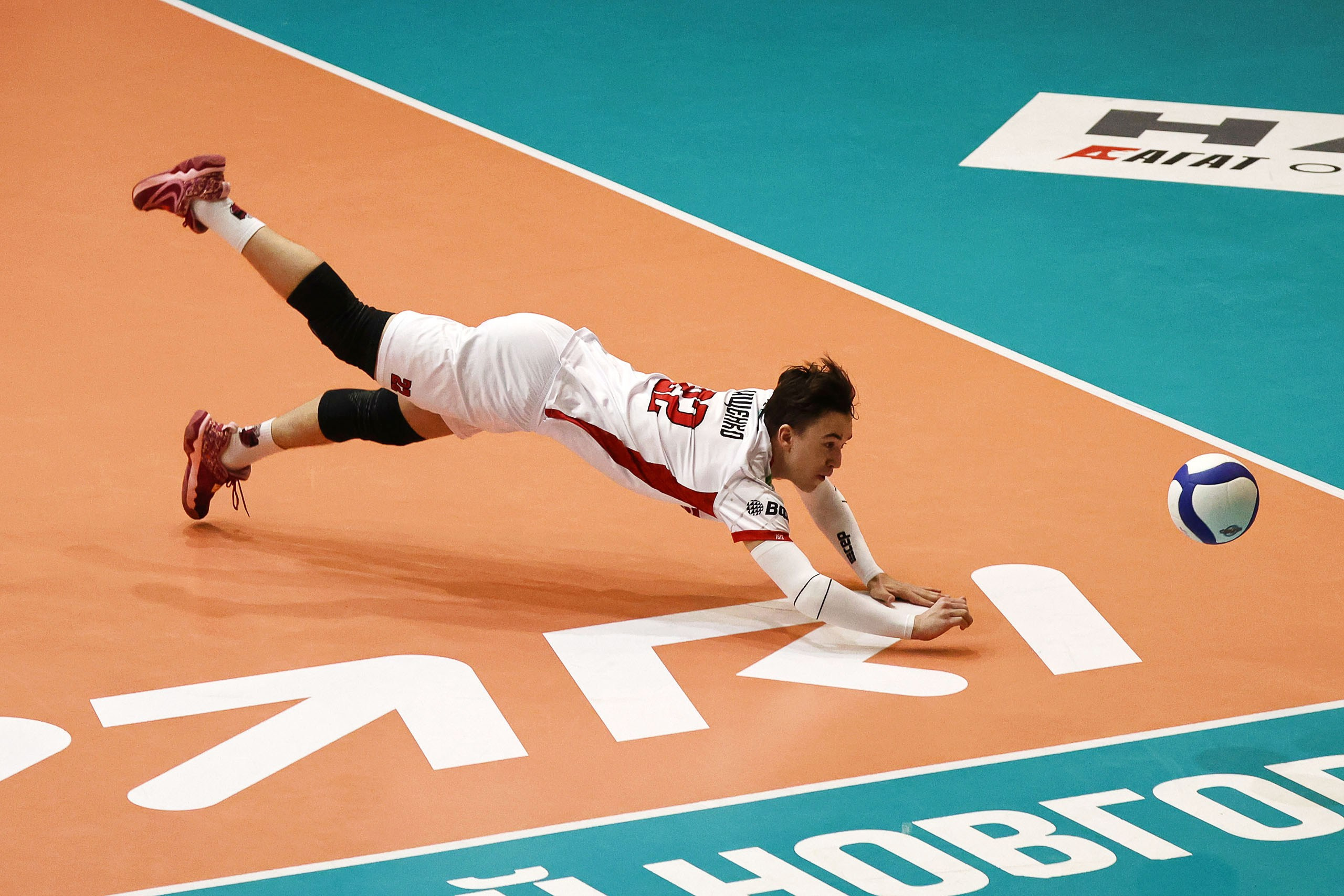 ВОЛЕЙБОЛ. Reportage photographer in Nizhny Novgorod and Moscow angelina Ilyichev