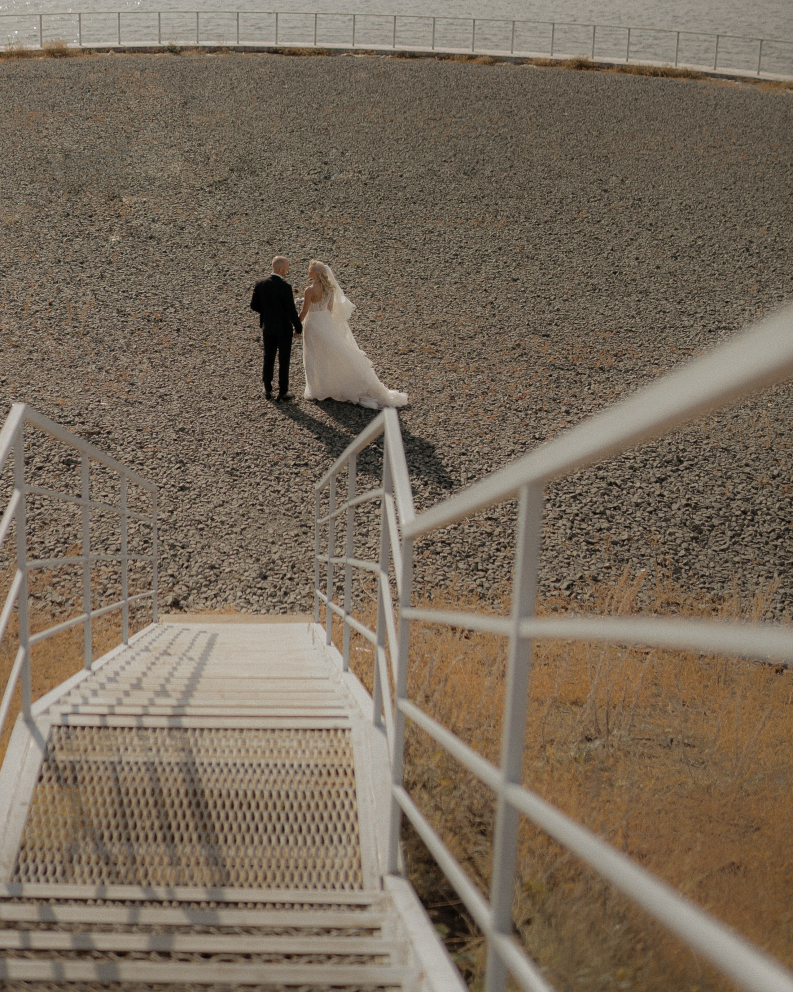 Роман и Анастасия. DARYA.BELKINA