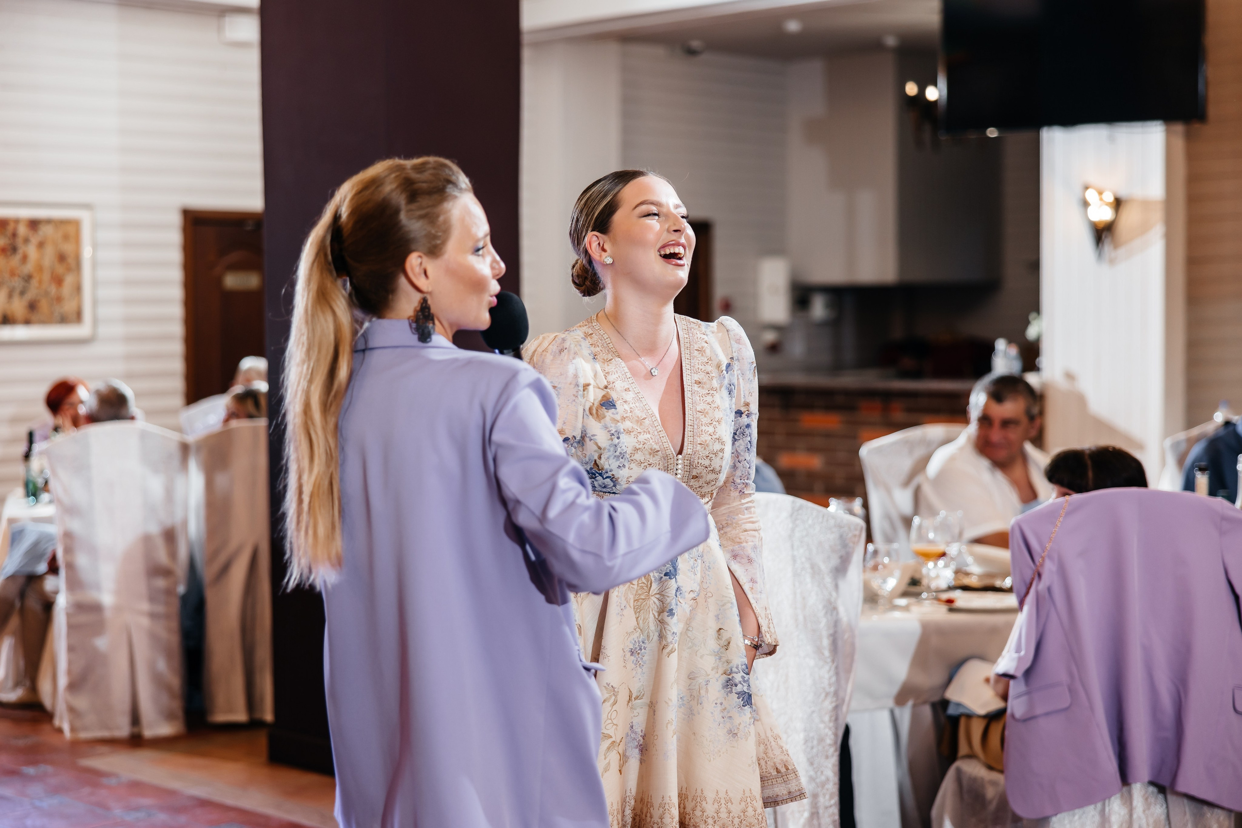 Анонс свадьбы Елены и Владислава. Свадебный фотограф в Крыму и Севастополе Ольга Баскакова