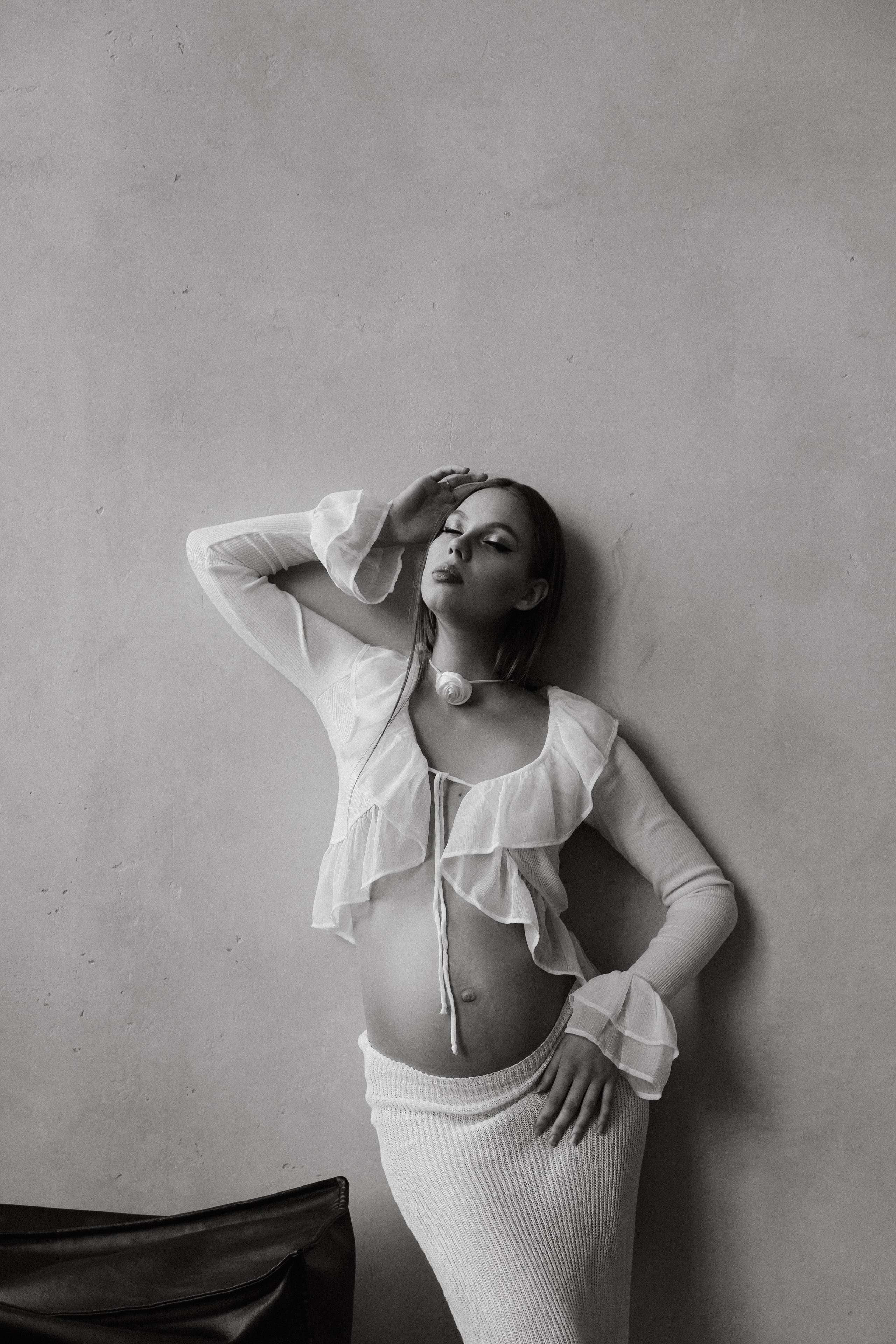 Карина. Фотограф Санкт-Петербург. Аврамова Анастасия