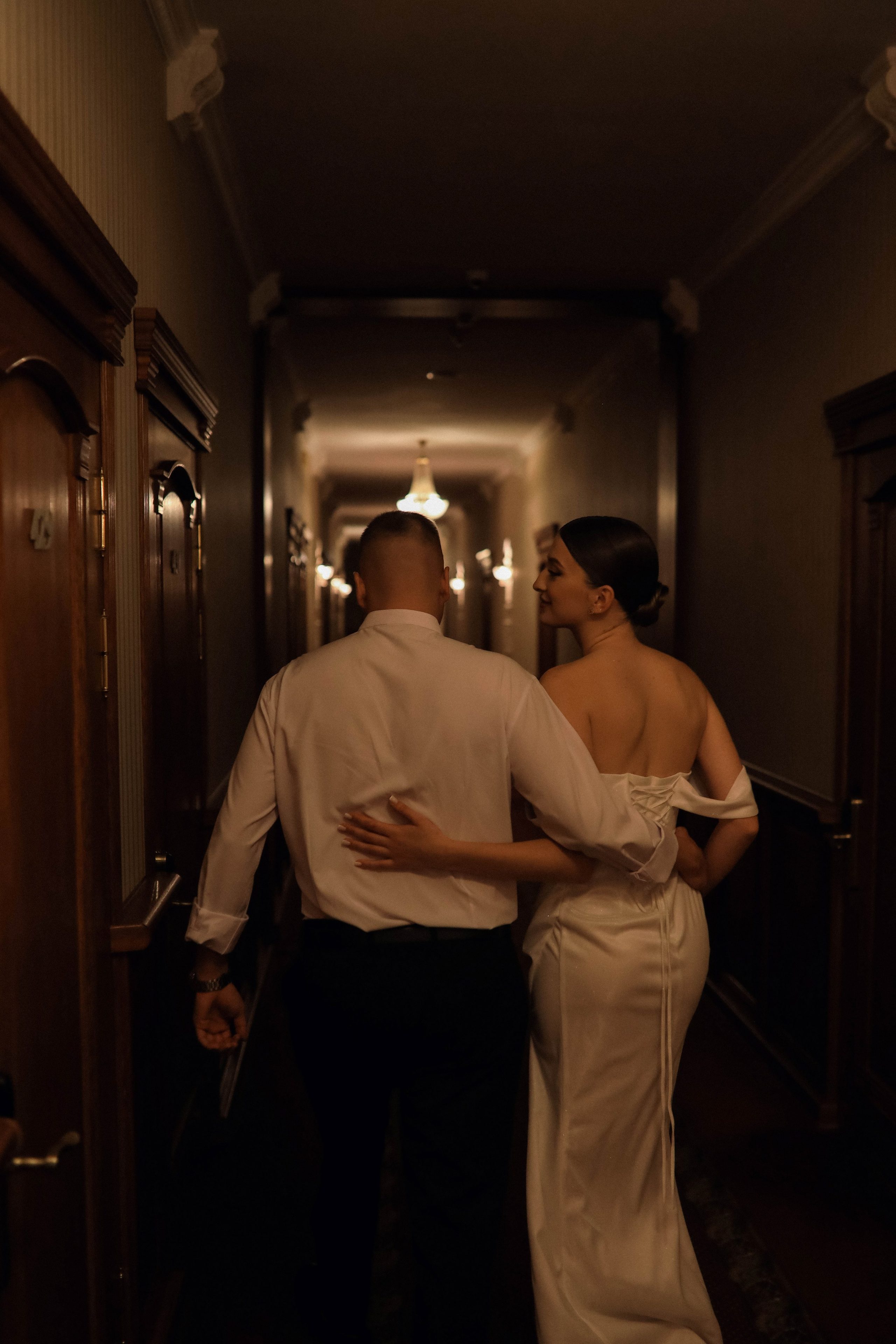 Z&D 7.09.2024. Свадебный и семейный фотограф Елизавета Артемьева