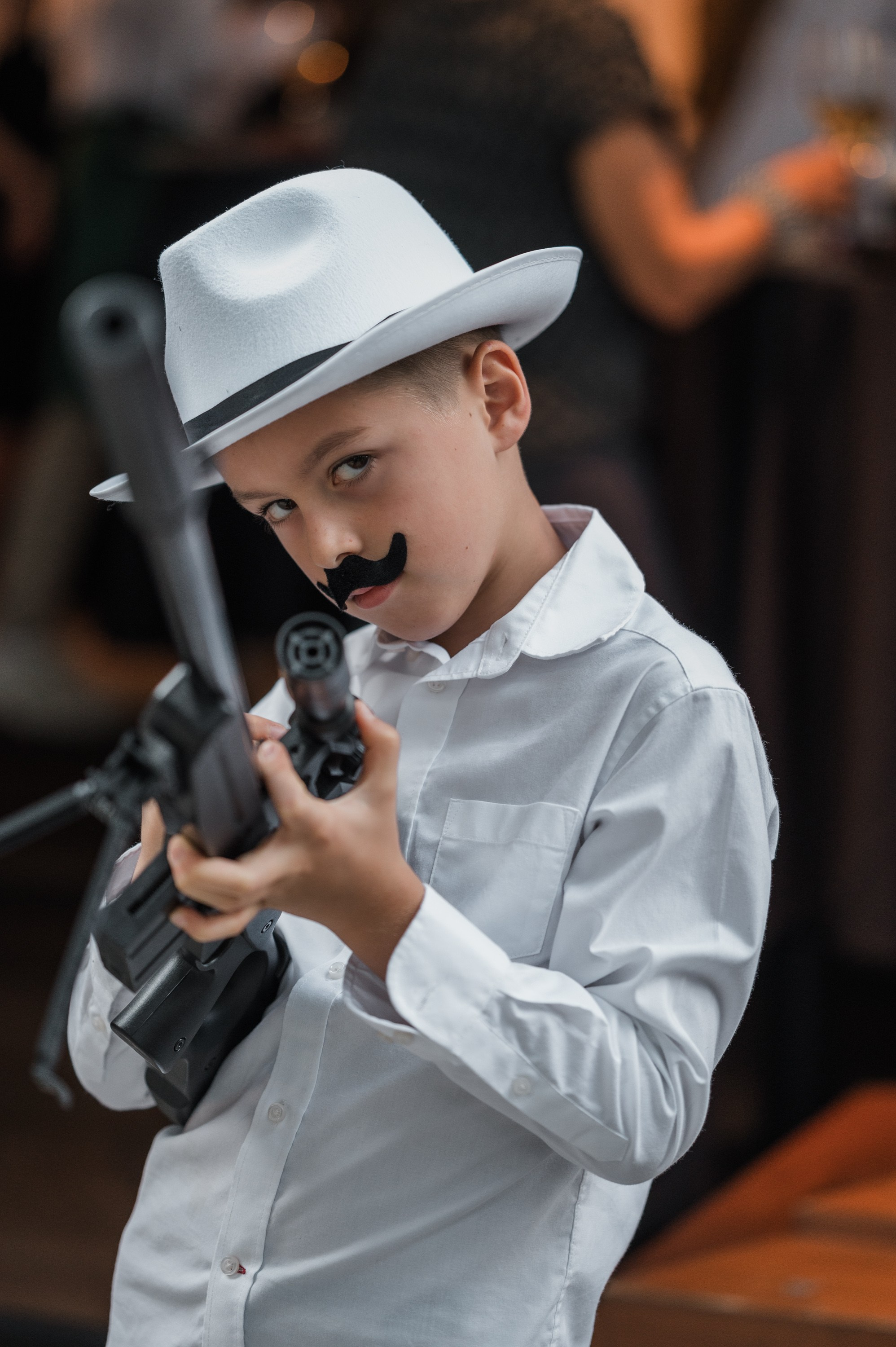 Репортажный фотограф на корпоратив и другие мероприятия. Свадебный и семейный фотограф в Краснодаре Марина Стёпа