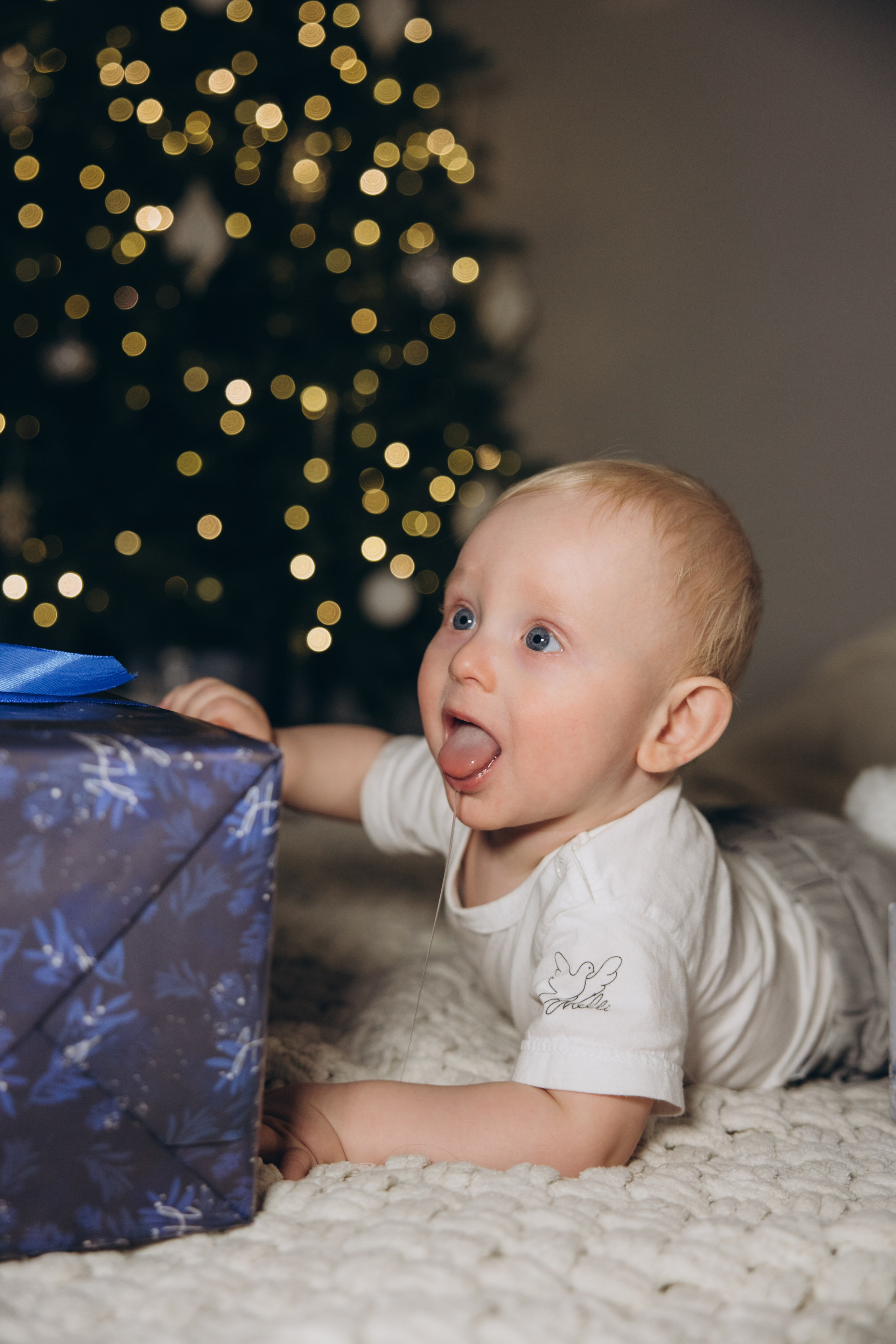 Домашняя съёмка. Свадебный, семейный фотограф в Иркутске Светлана Макаричева