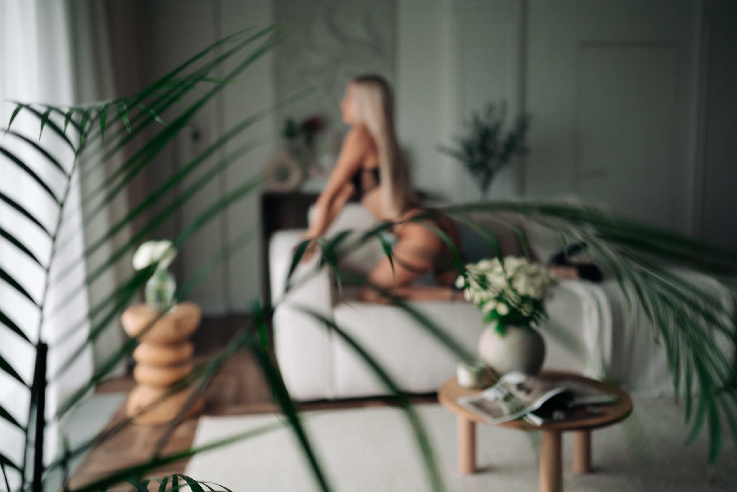 Отзывы. Александр Воропаев — фотограф Самара