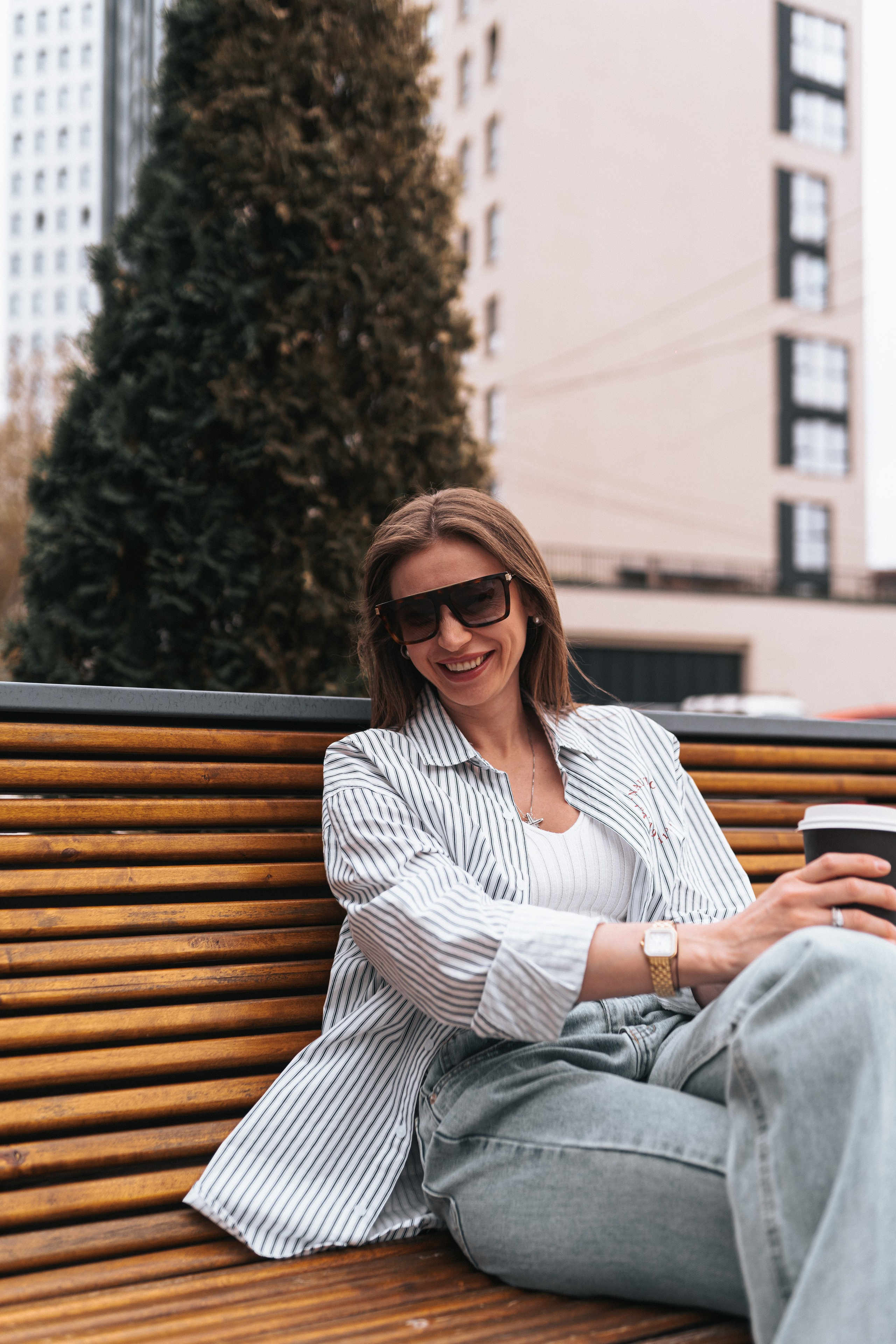 Лера♡. Семейный фотограф в Челябинске