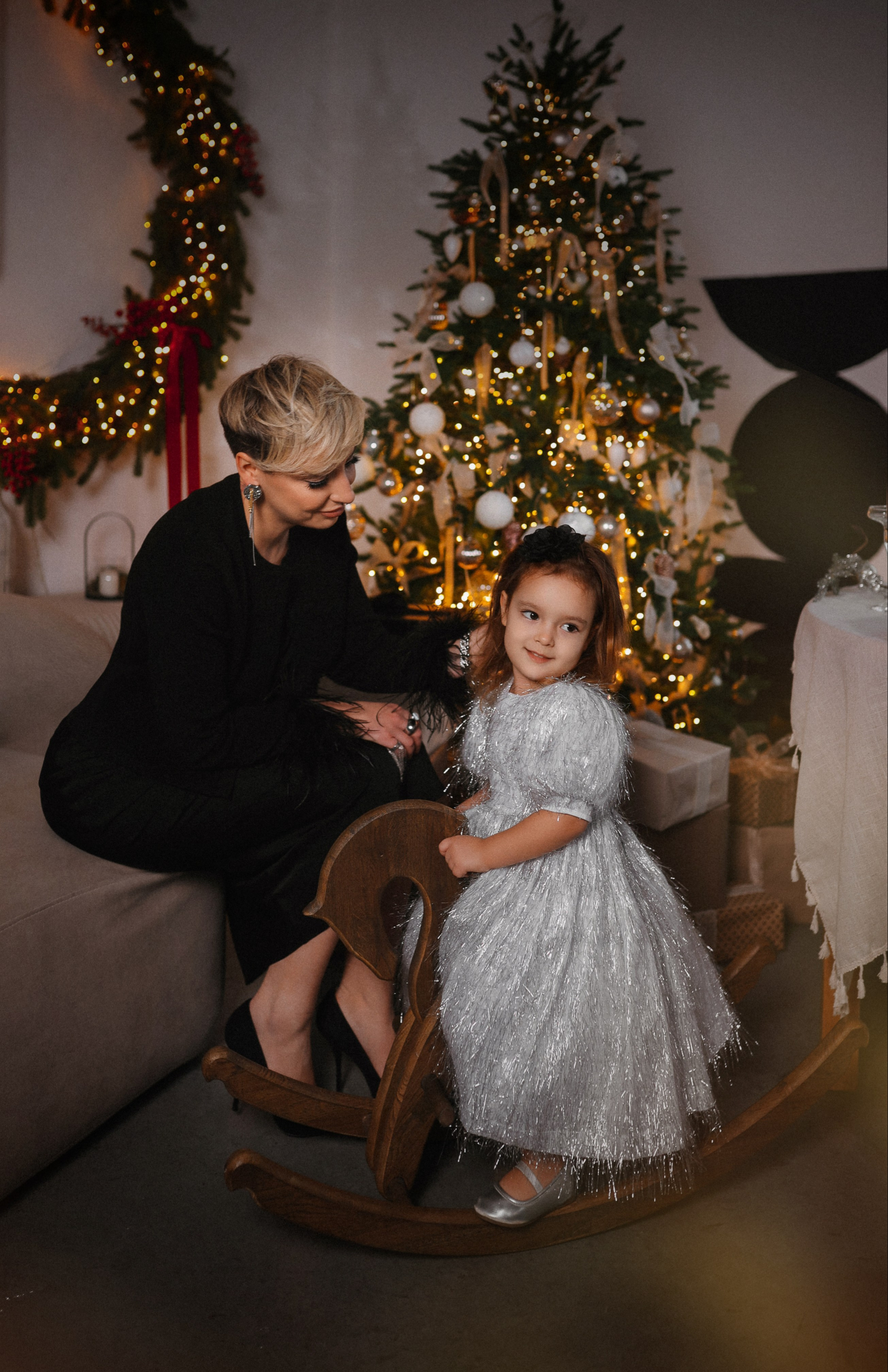 ОТЗЫВЫ О ФОТО. Мария Князева — эксперт по личному бренду — фотограф Воронеж