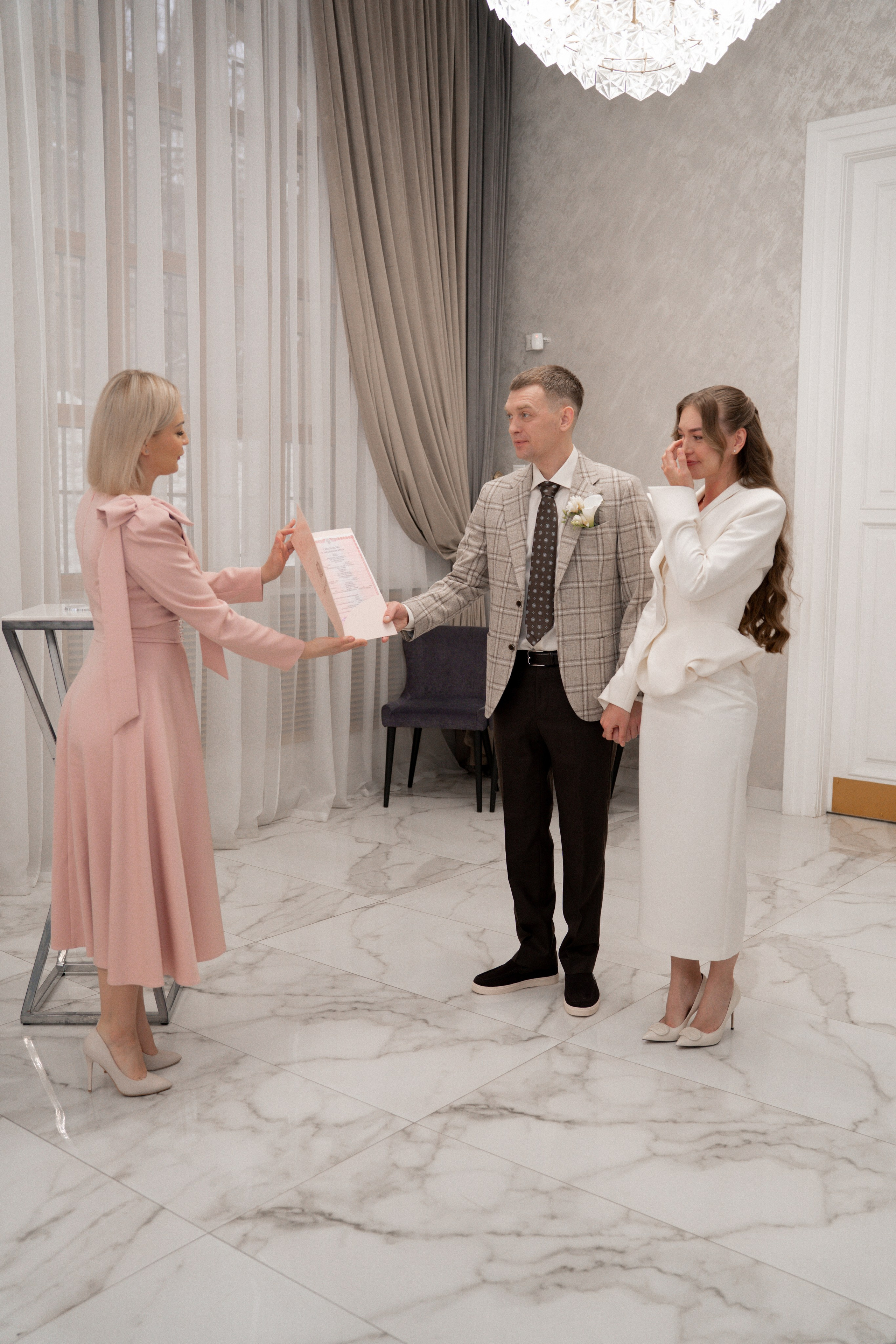 Константин&Наталья. Фотограф/рилсмейкер в Москве и МО. Свадьбы, индивидуальные съемки, лавстори, беременность, мероприятия, бренды