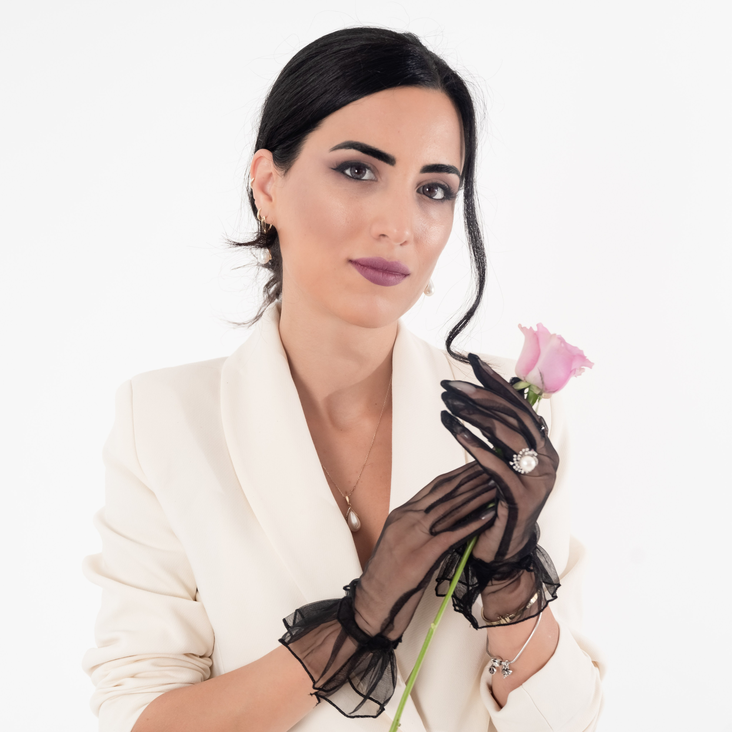 Контент. Фотограф Светлана Воронцова