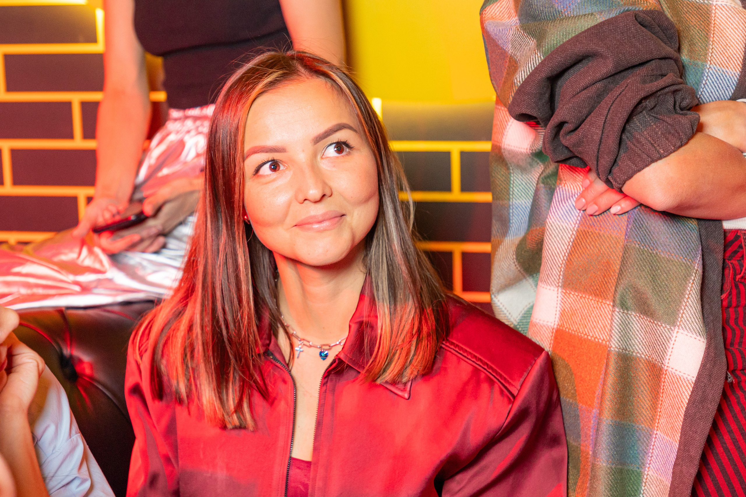 Корпоратив 2. Фотограф в Москве Алексей Липилин