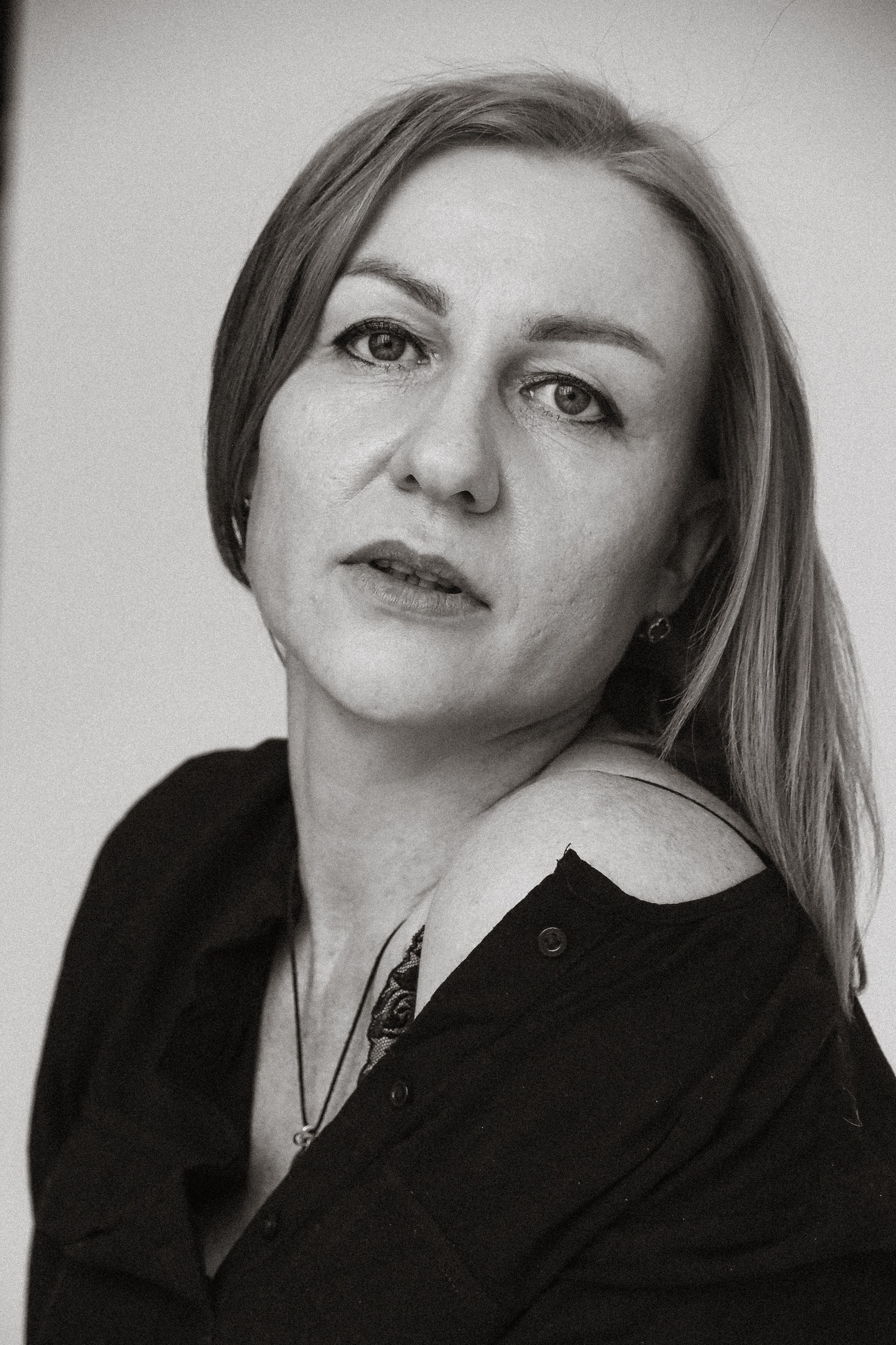 ФОТОТЕРАПИЯ. Фотограф историй в Челябинске и Екб