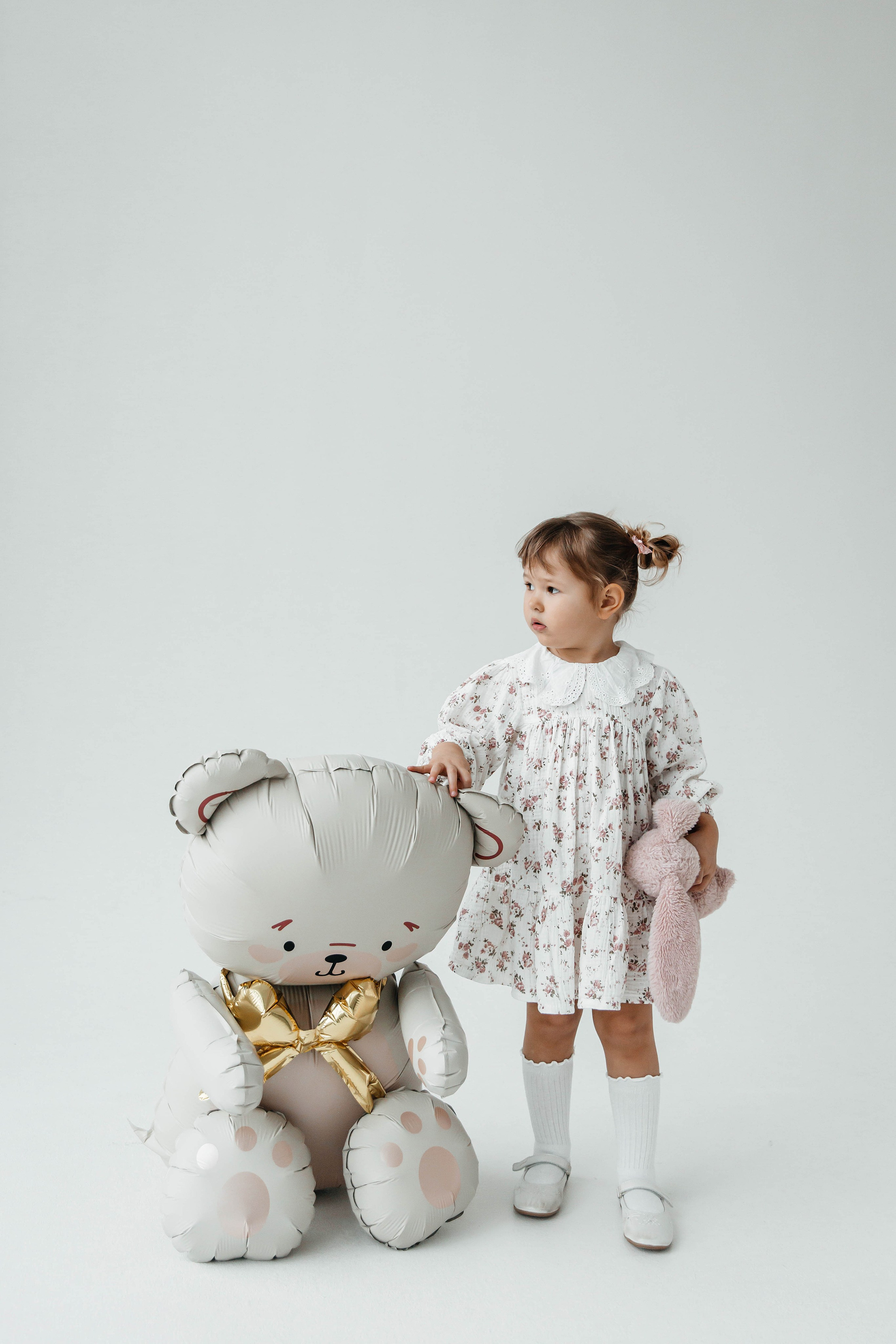 Позитив на светлом. Свадебный и семейный фотограф Маслаков Борис