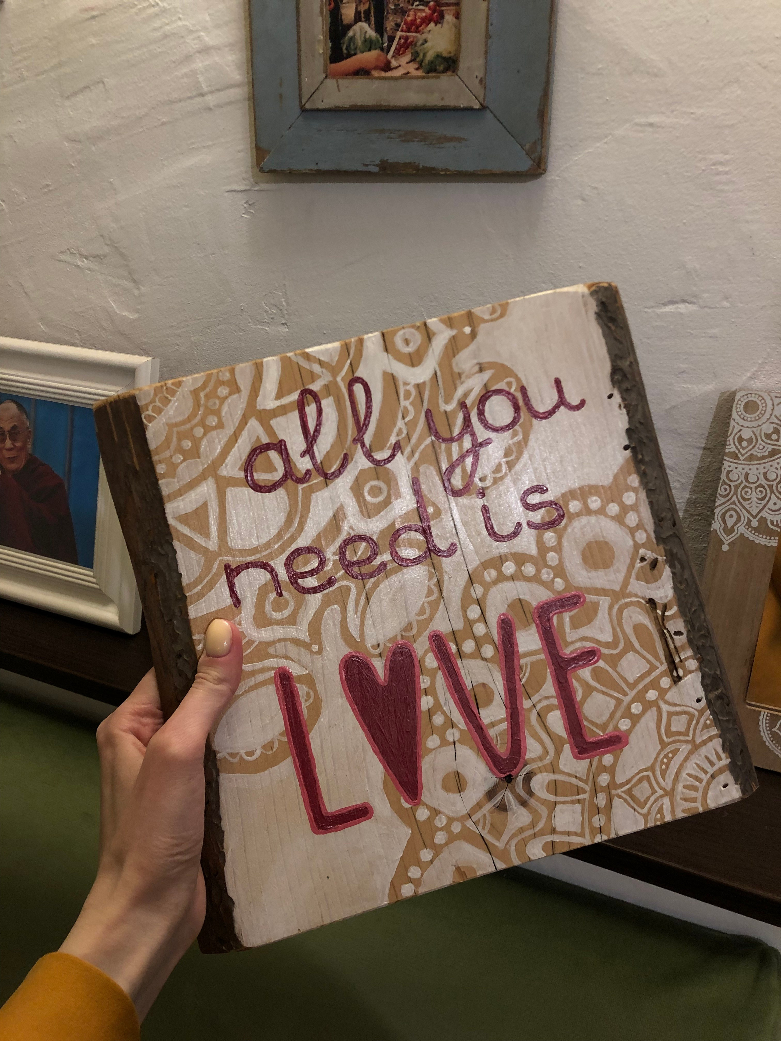 Июнь. Семейный, Свадебный фотограф СПБ Питер— Романова Екатерина