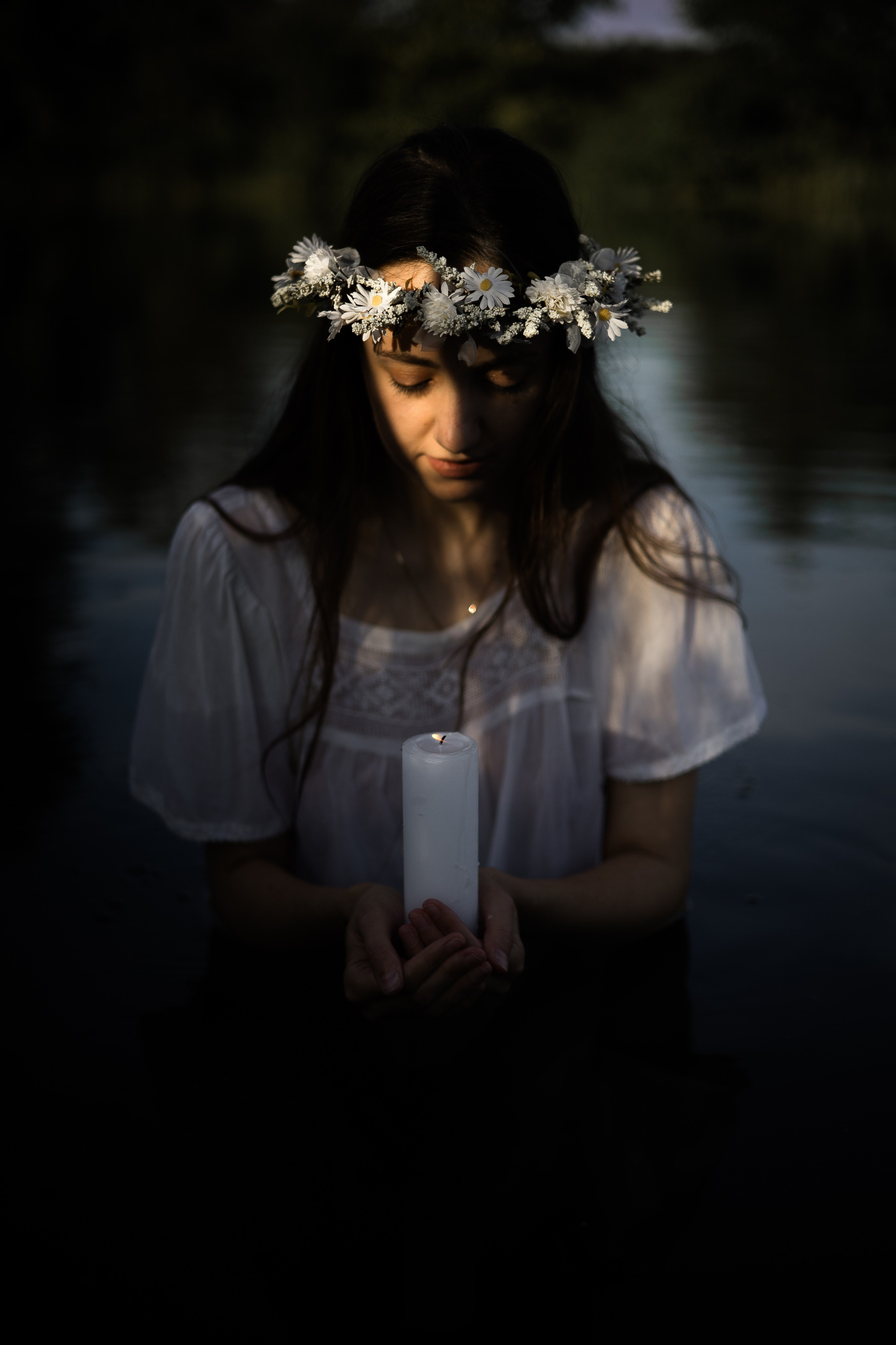 Фотограф город Иваново Александр Жаворонков