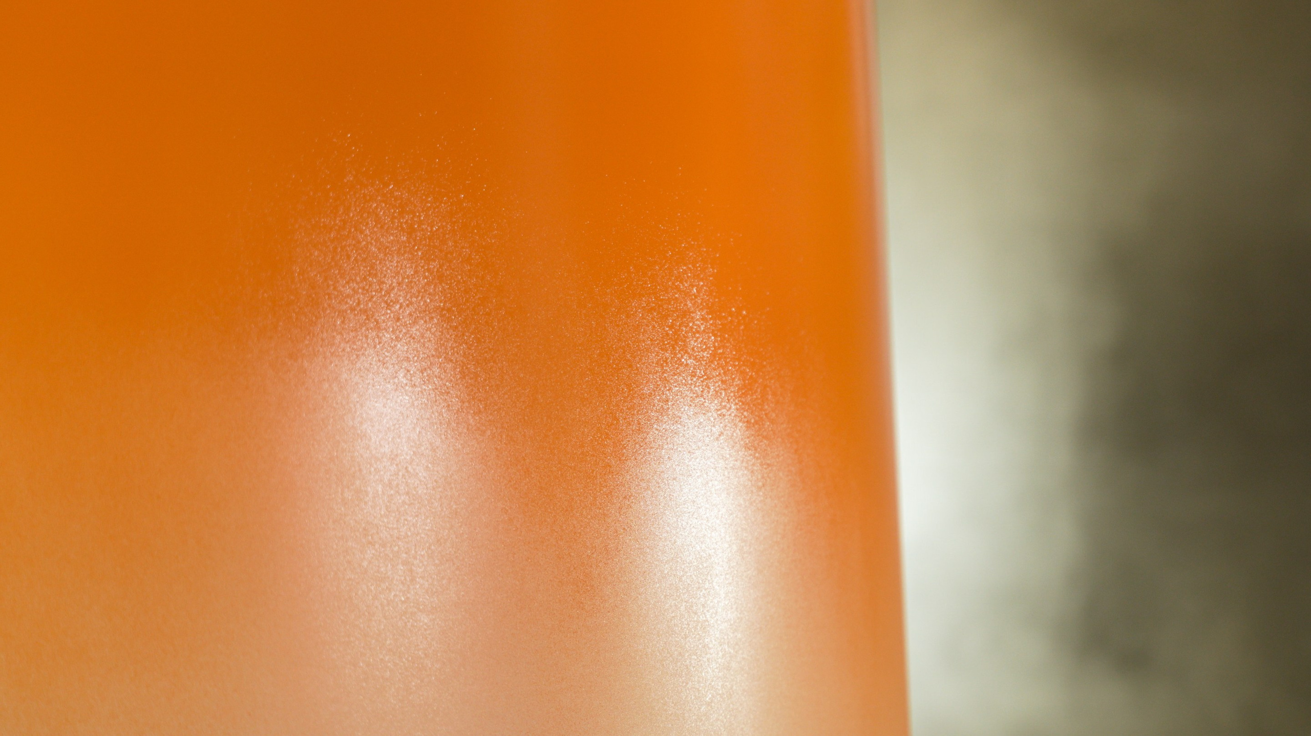 Покраска колонны (скрины). Главная