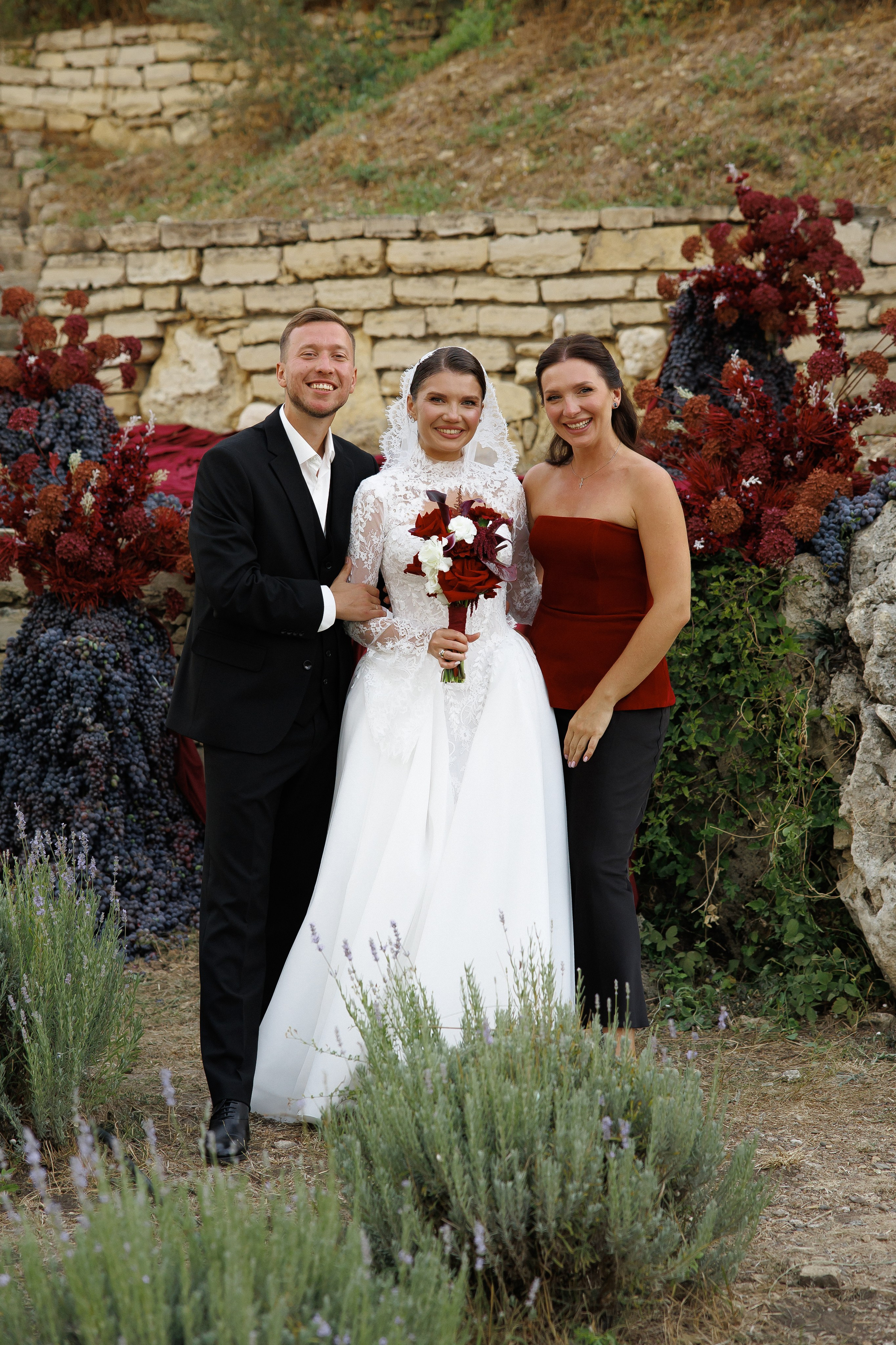 Wedding N&V. Свадебный фотограф Краснодар Юлия Ткаченко