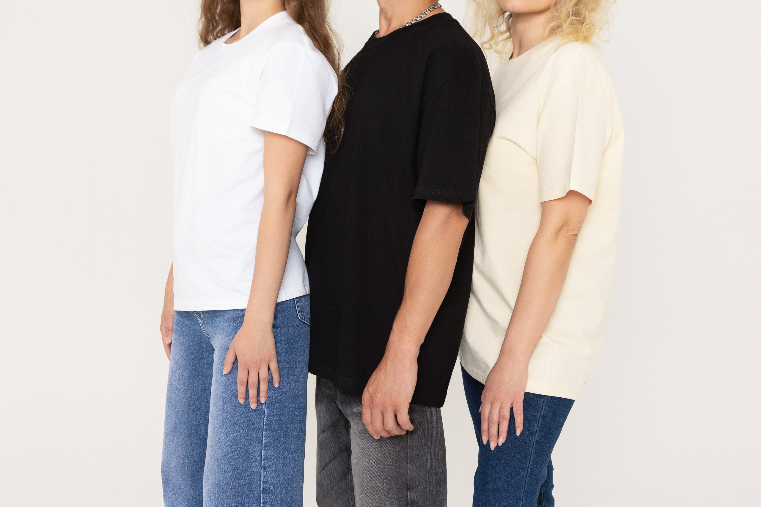 Футболки. Наталья Косьянова. Ваш фотограф. Москва