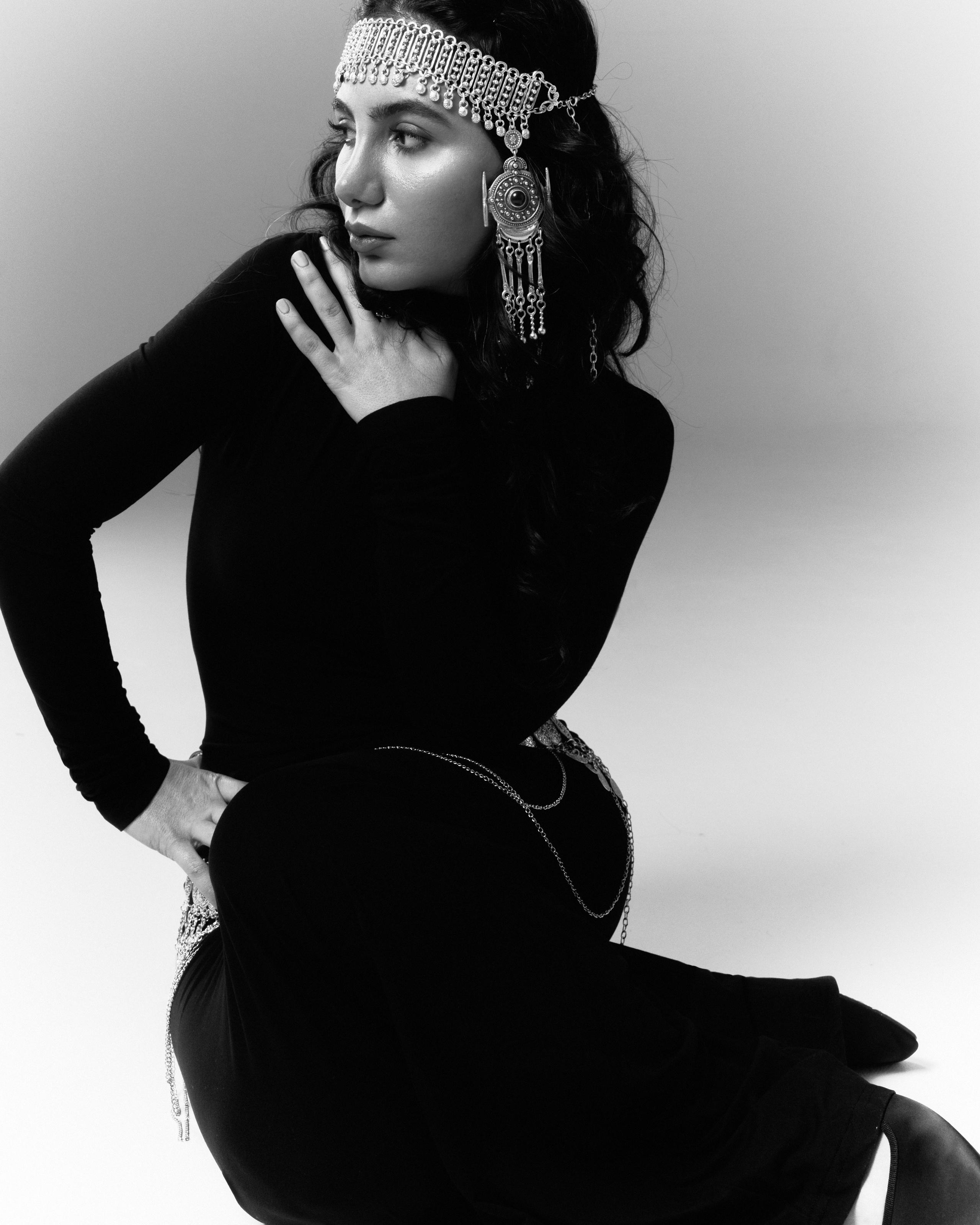 Зара. Фотограф в Ростове-на-Дону