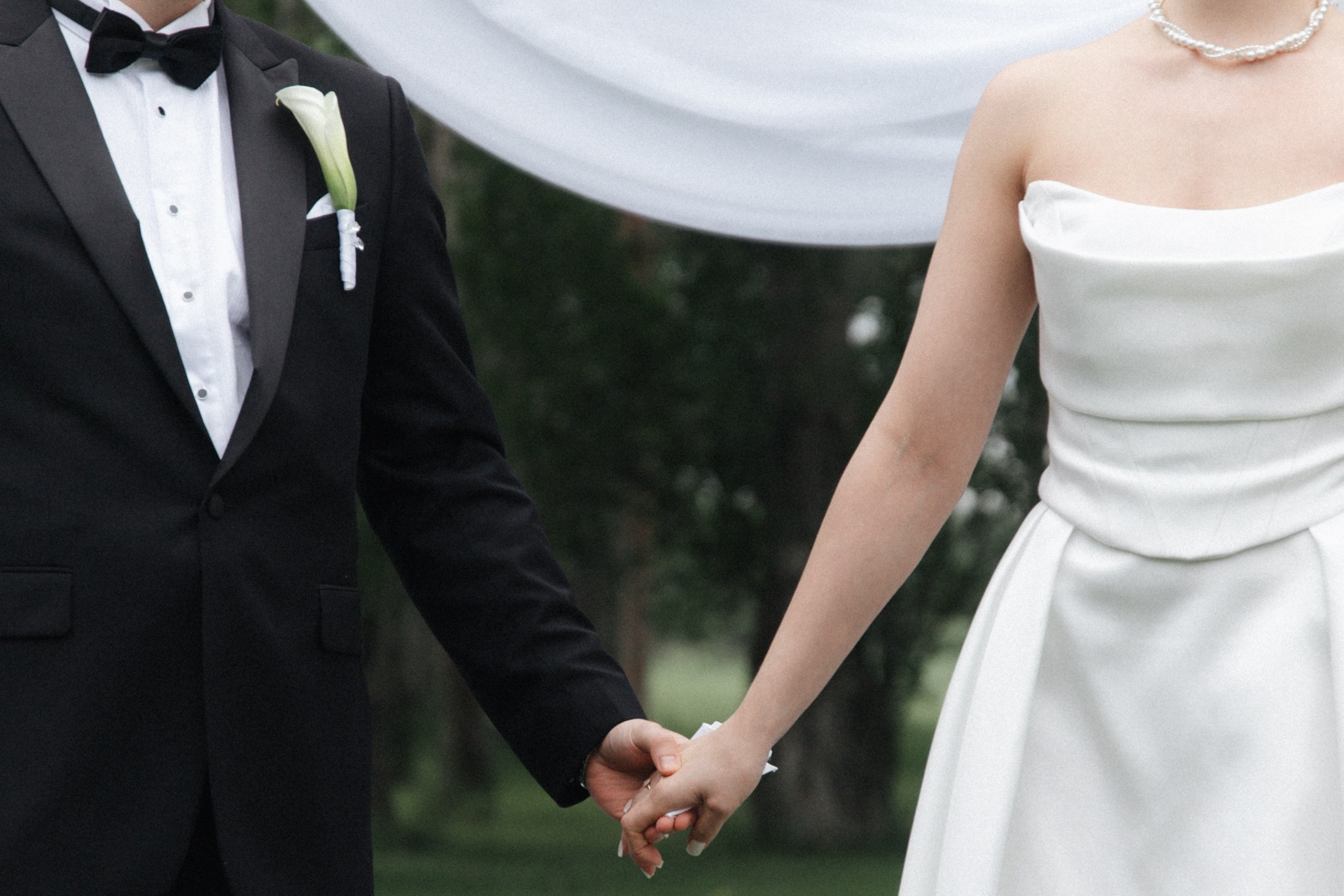 J and R. Свадебный фотограф в Астане Асанали Балтахан