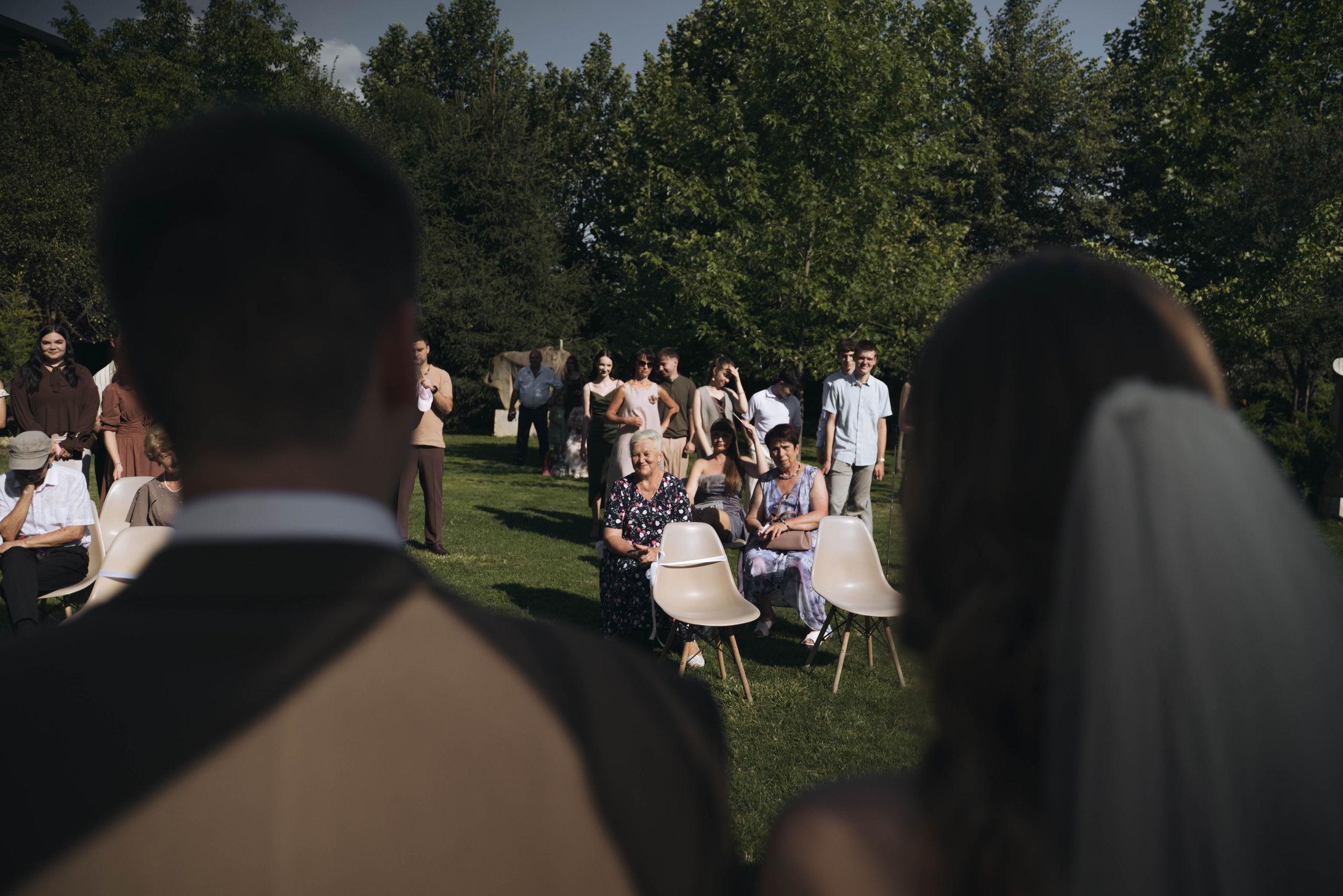 Арина и Иван. Свадебный репортажный фотограф в Краснодаре и Лабинске Плуговая Юлия