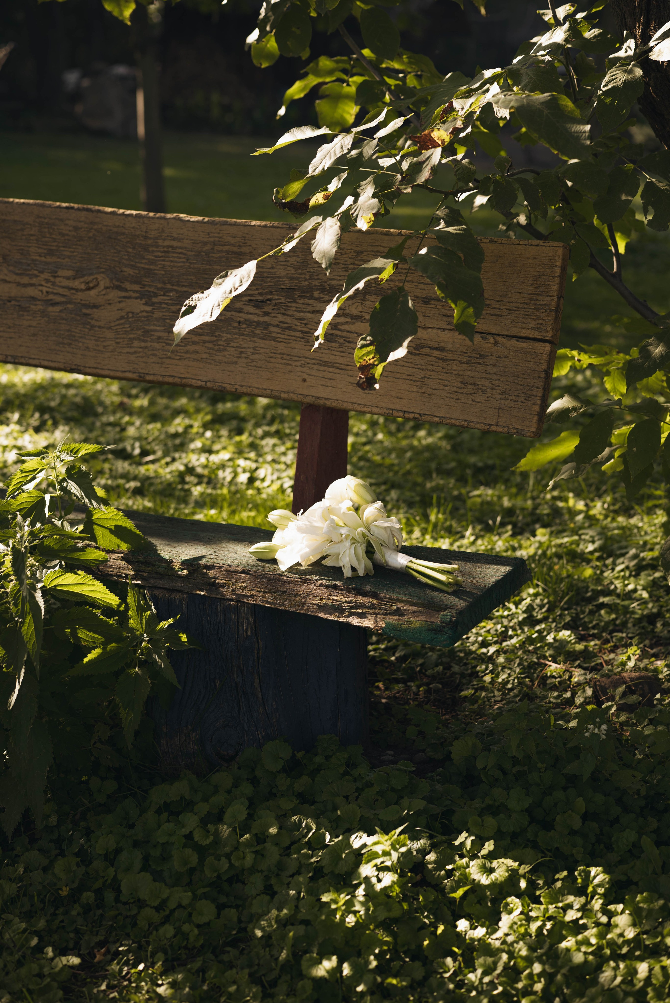 Валерия & Владимир. Свадебный Семейный фотограф в Краснодаре и Лабинске Плуговая Юлия