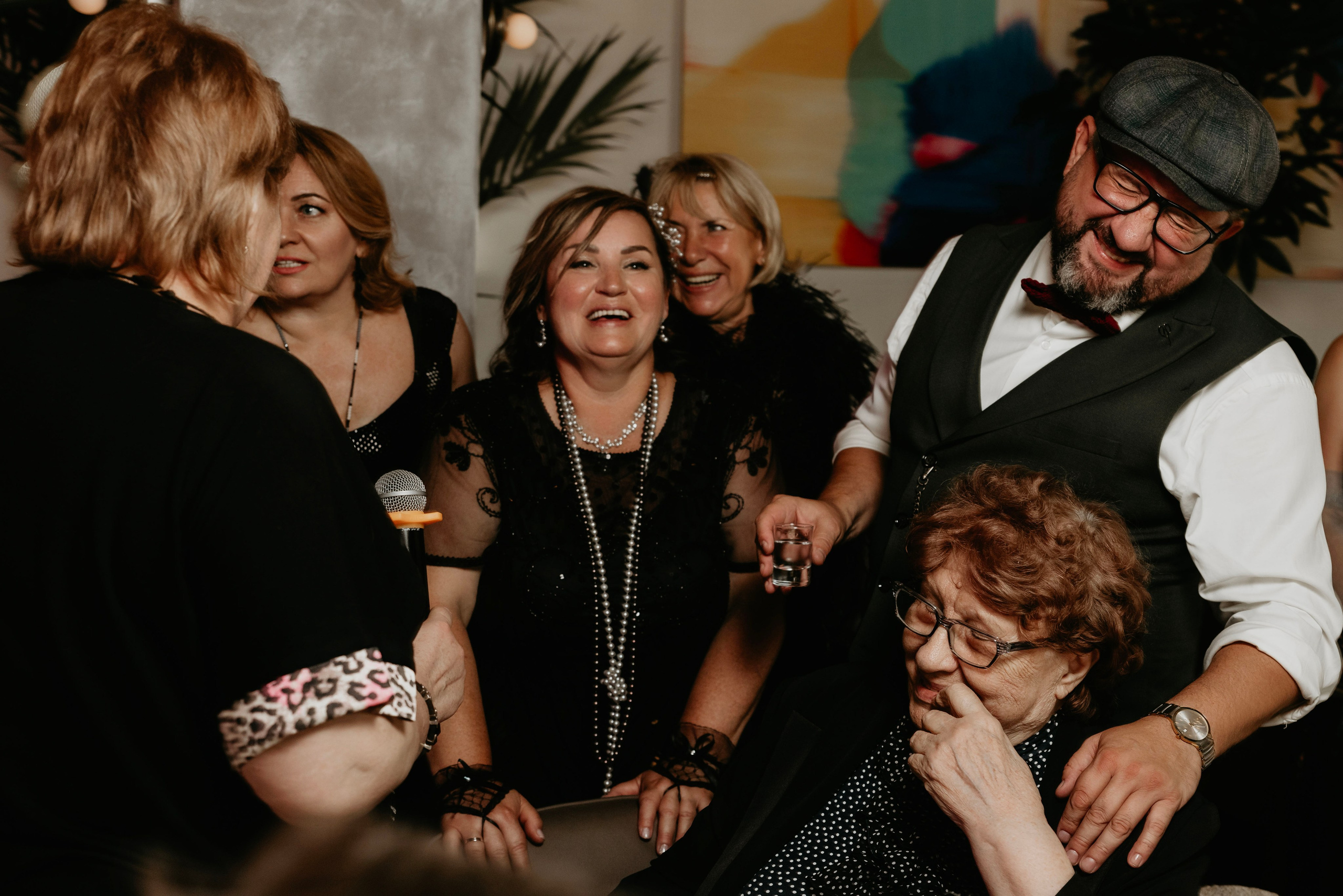 Александр и Ирина. Photographer in Moscow & everywhere in the World Alena Vyalova